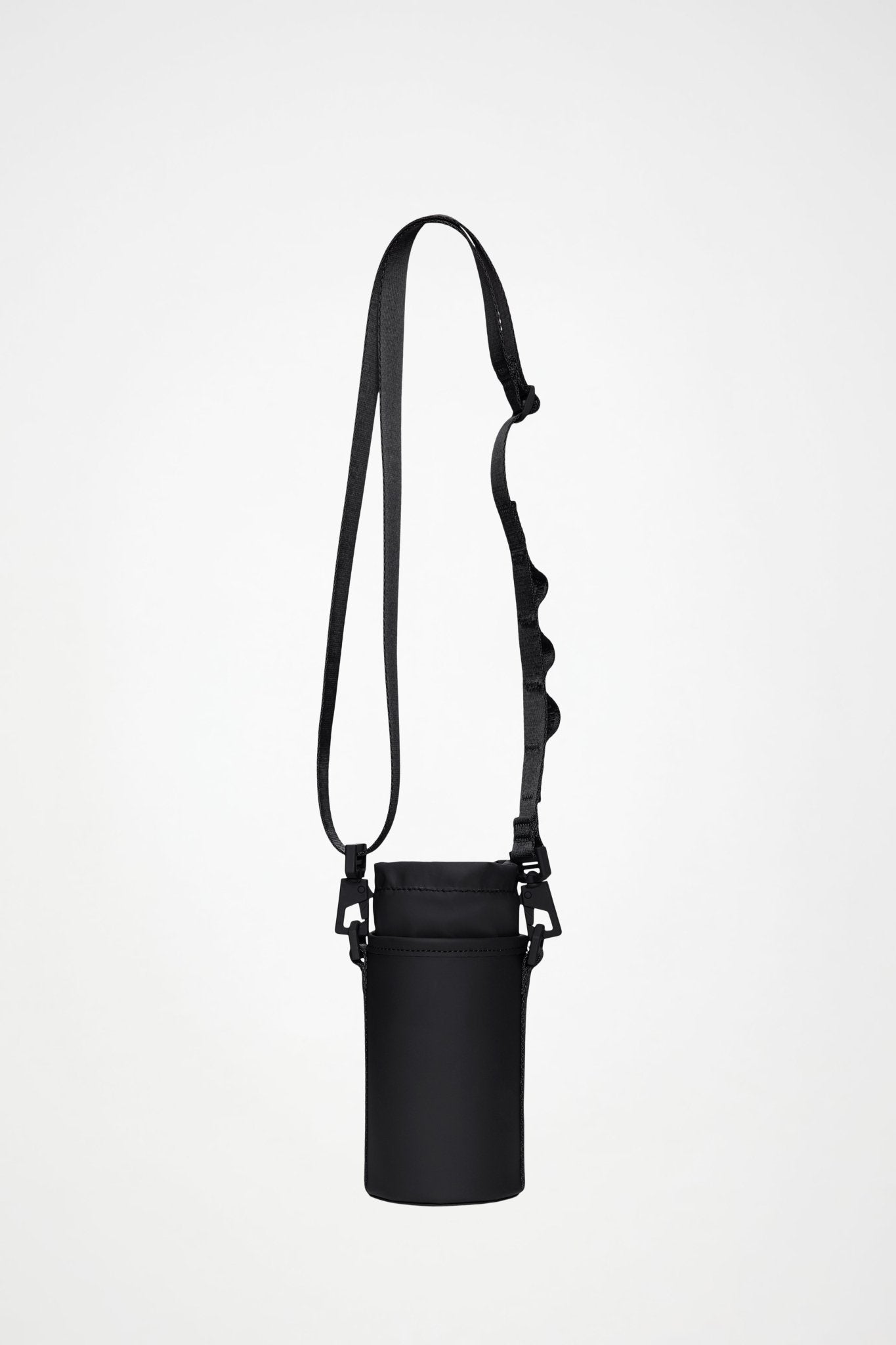 RAINS - Bottle Holder W2 - Boutique Bubbles