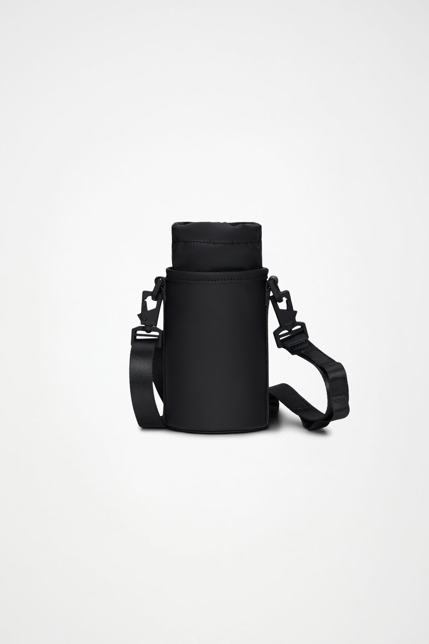 RAINS - Bottle Holder W2 - Boutique Bubbles