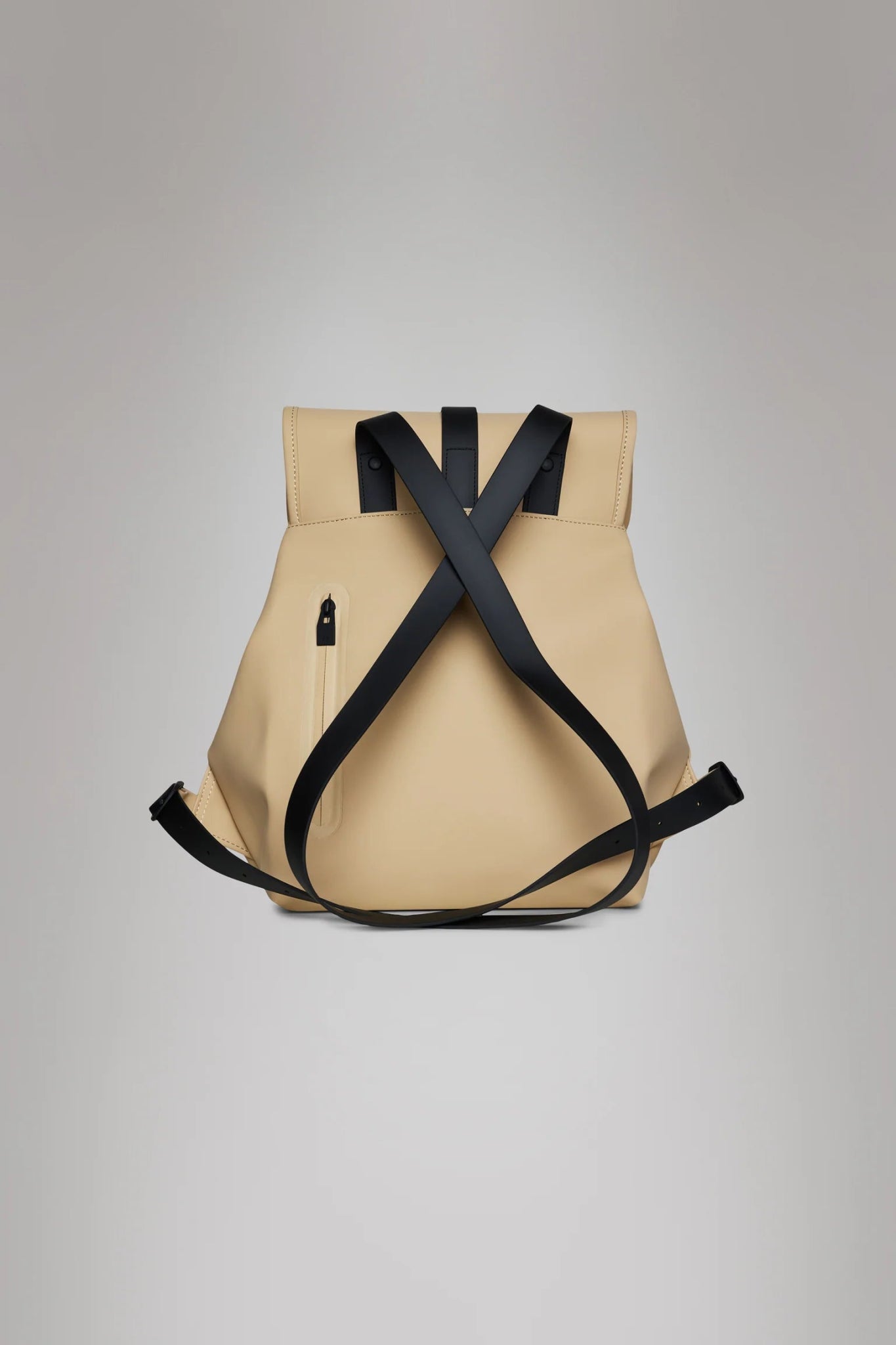 RAINS BUCKET Backpack W3 - Boutique Bubbles