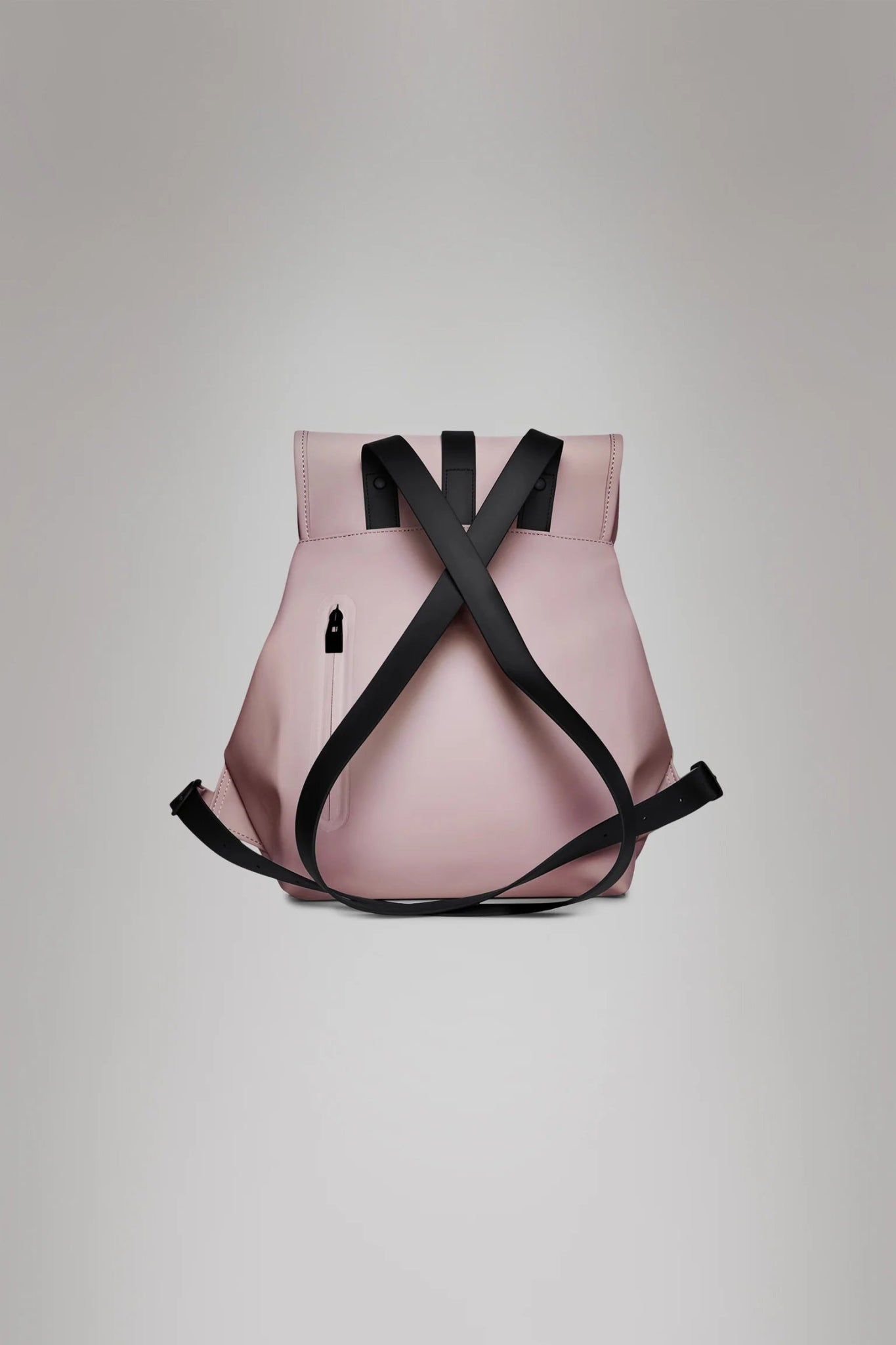RAINS BUCKET Backpack W3 - Boutique Bubbles