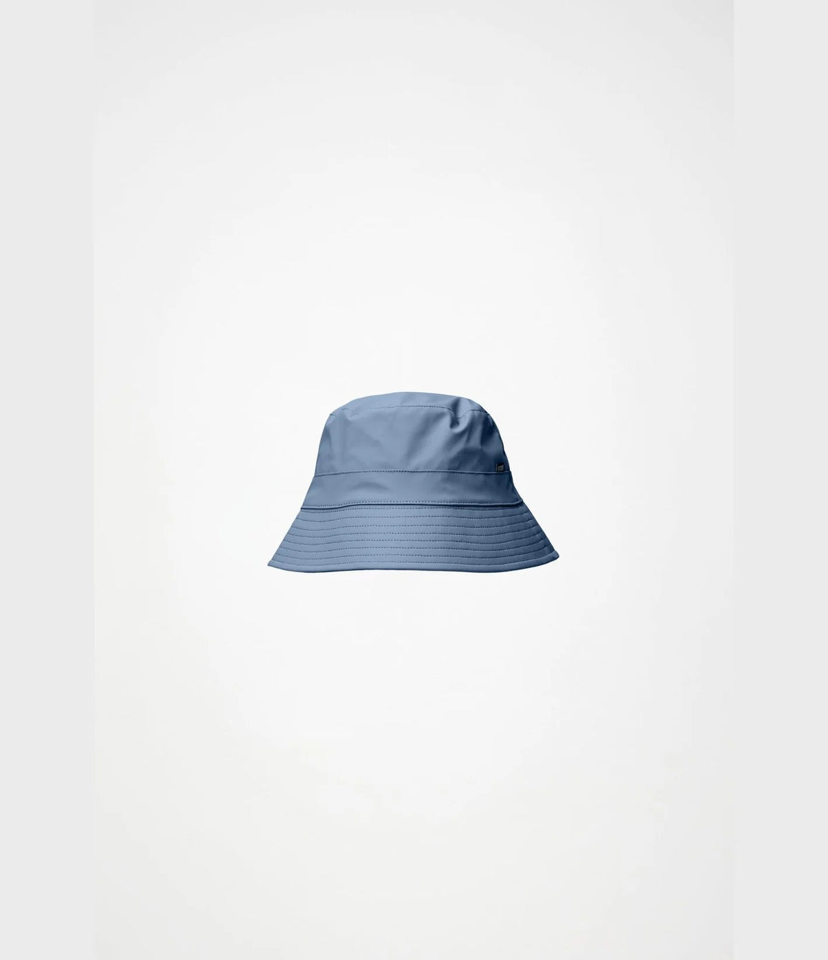 RAINS BUCKET Hat W2 - Boutique Bubbles