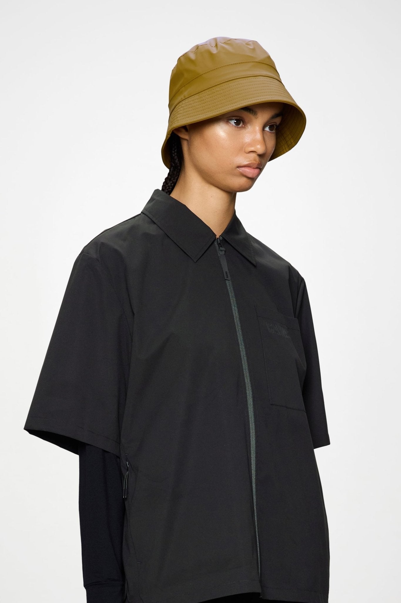 RAINS BUCKET Hat W2 - Boutique Bubbles