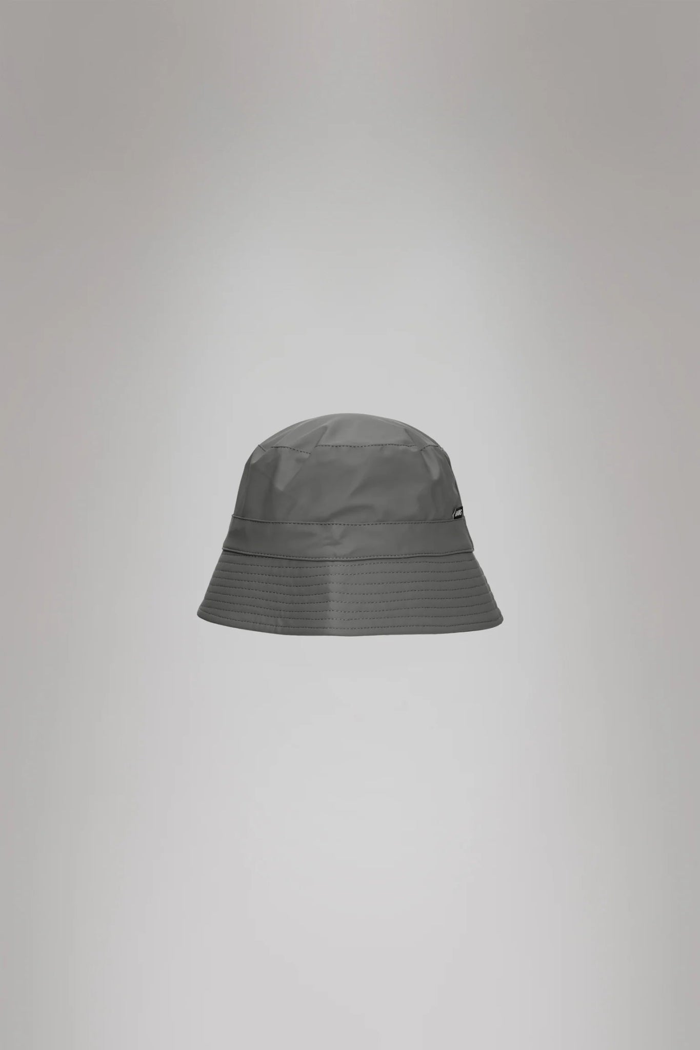 RAINS BUCKET Hat W2 - Boutique Bubbles