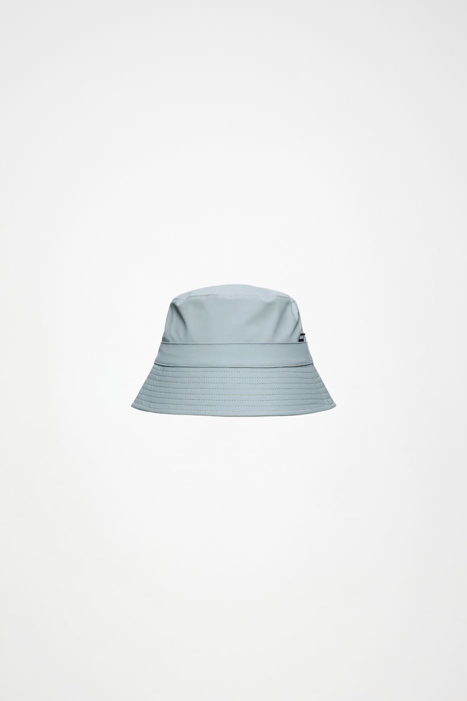 RAINS BUCKET Hat W2 - Boutique Bubbles