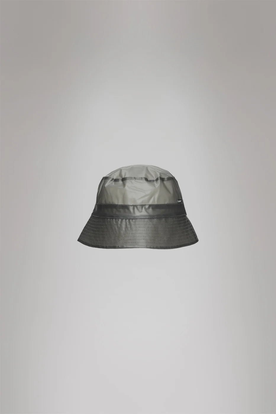 RAINS BUCKET Hat W2 - Boutique Bubbles
