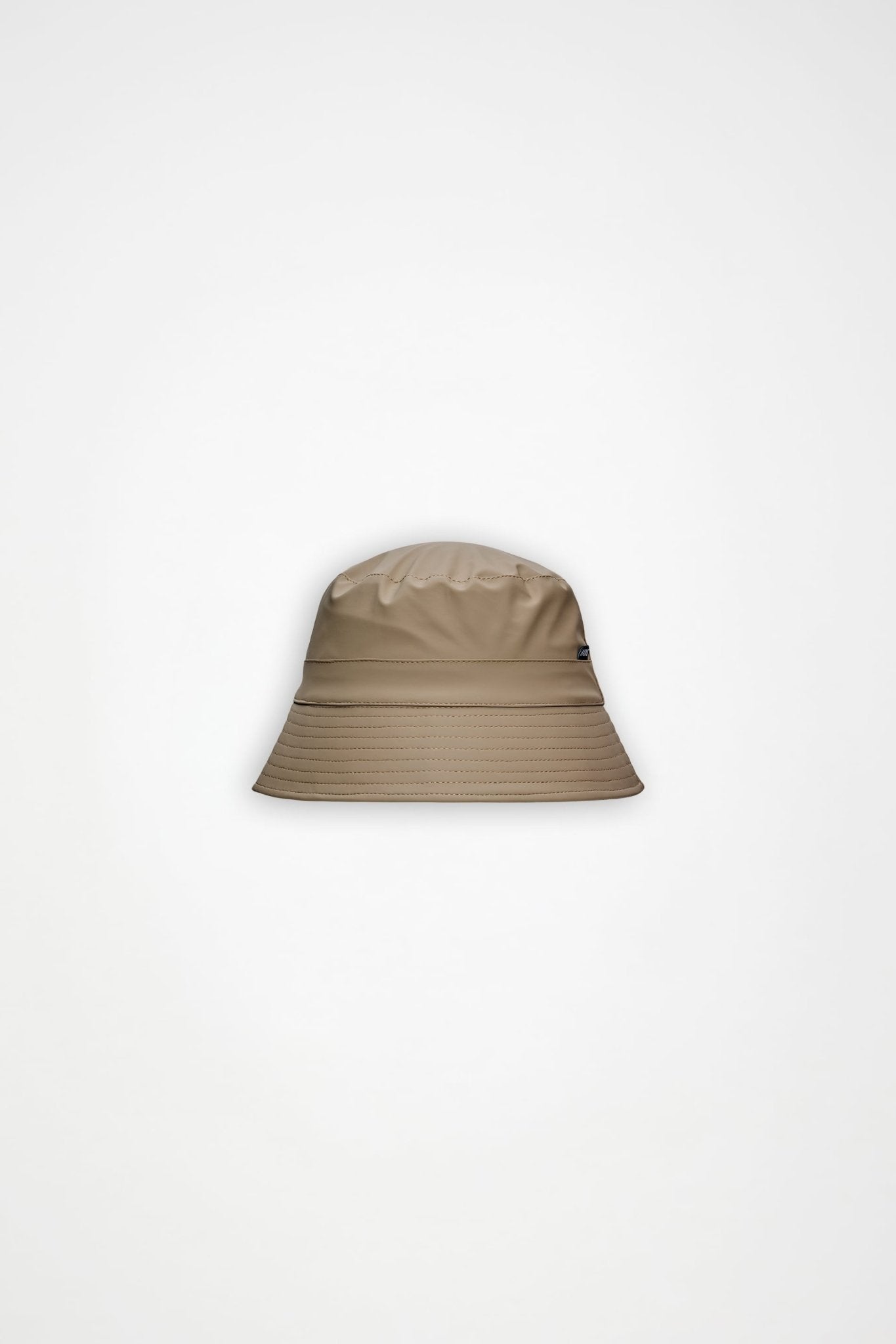 RAINS BUCKET Hat W2 - Boutique Bubbles