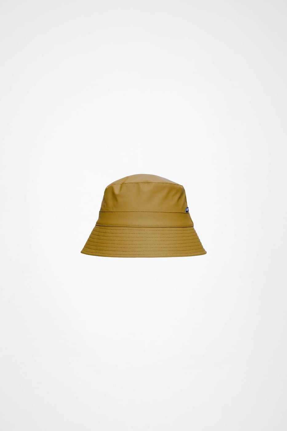RAINS BUCKET Hat W2 - Boutique Bubbles