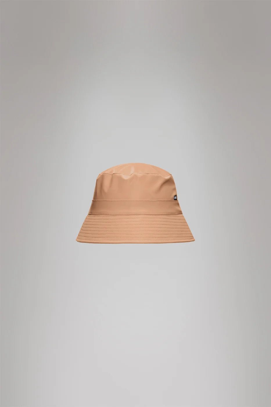 RAINS BUCKET Hat W2 - Boutique Bubbles