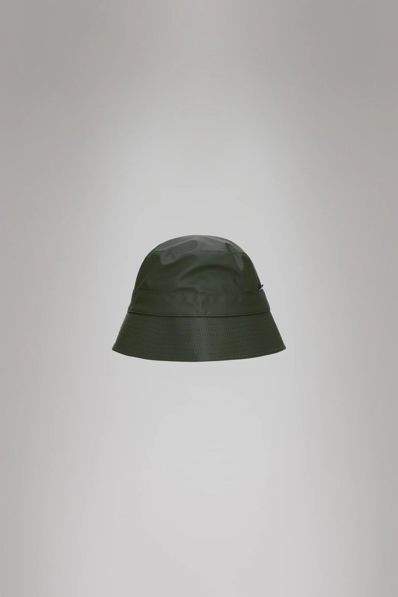 RAINS BUCKET Hat W2 - Boutique Bubbles