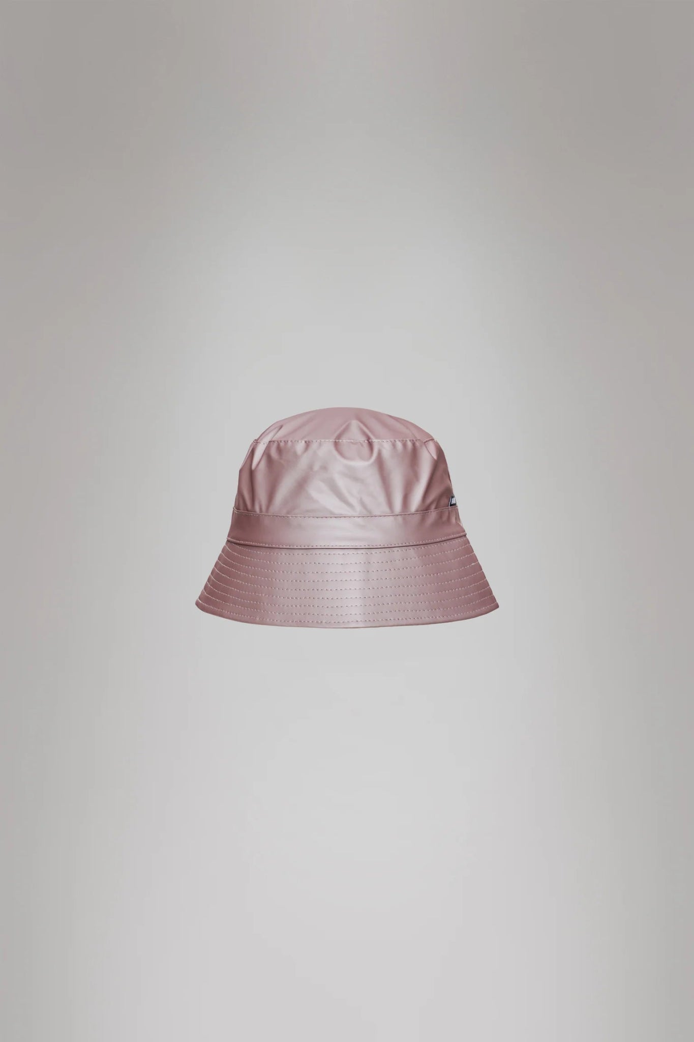 RAINS BUCKET Hat W2 - Boutique Bubbles