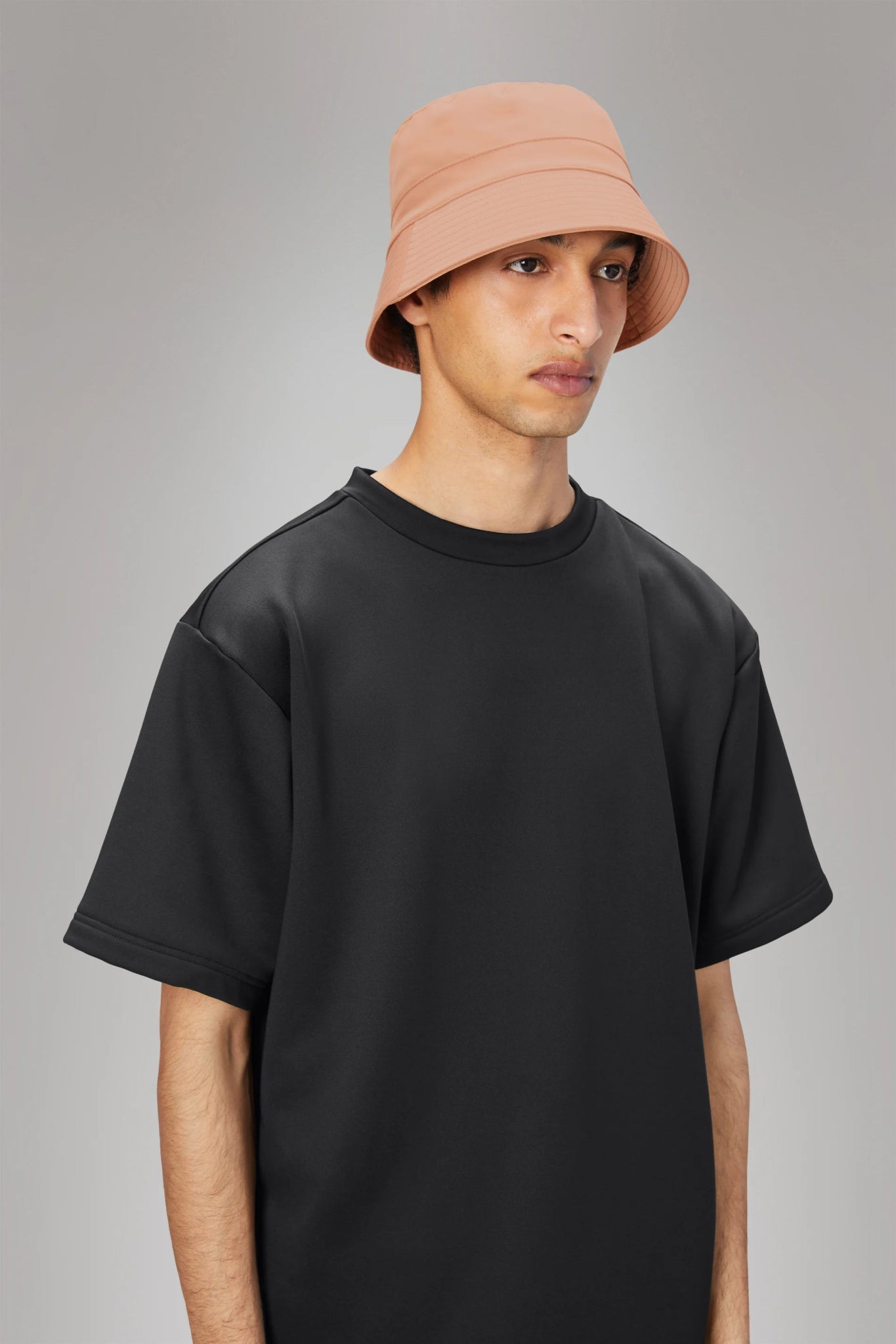RAINS BUCKET Hat W2 - Boutique Bubbles