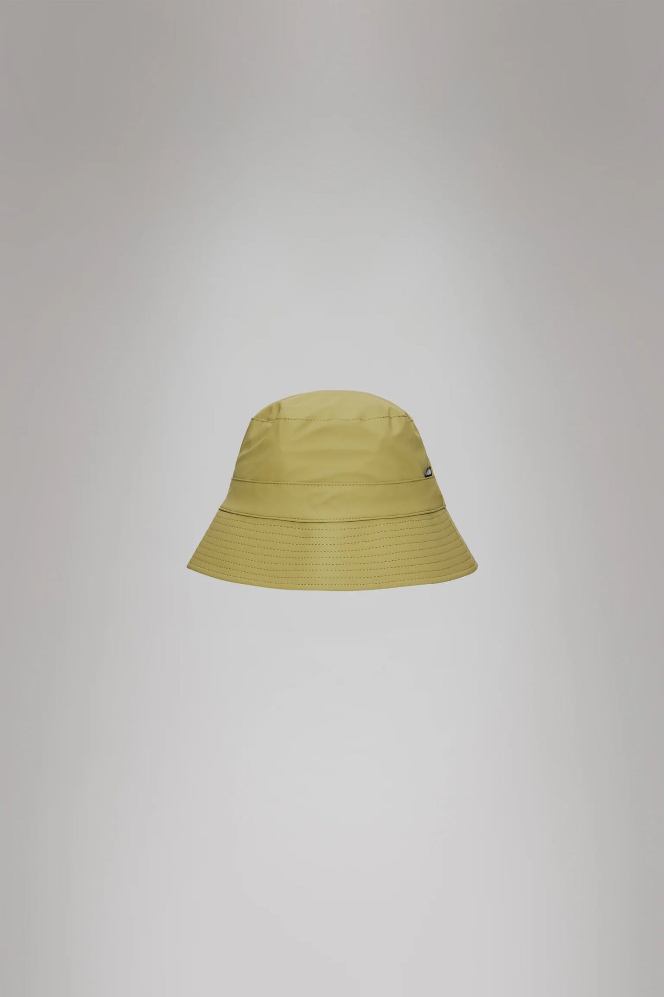 RAINS BUCKET Hat W2 - Boutique Bubbles