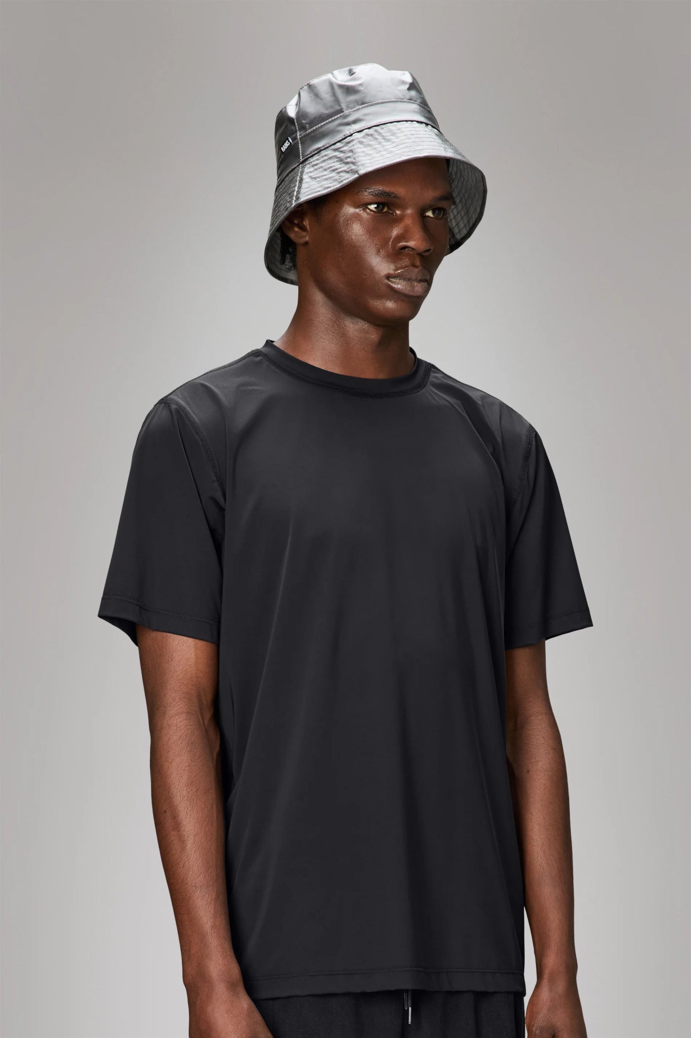 RAINS BUCKET Hat W2 - Boutique Bubbles