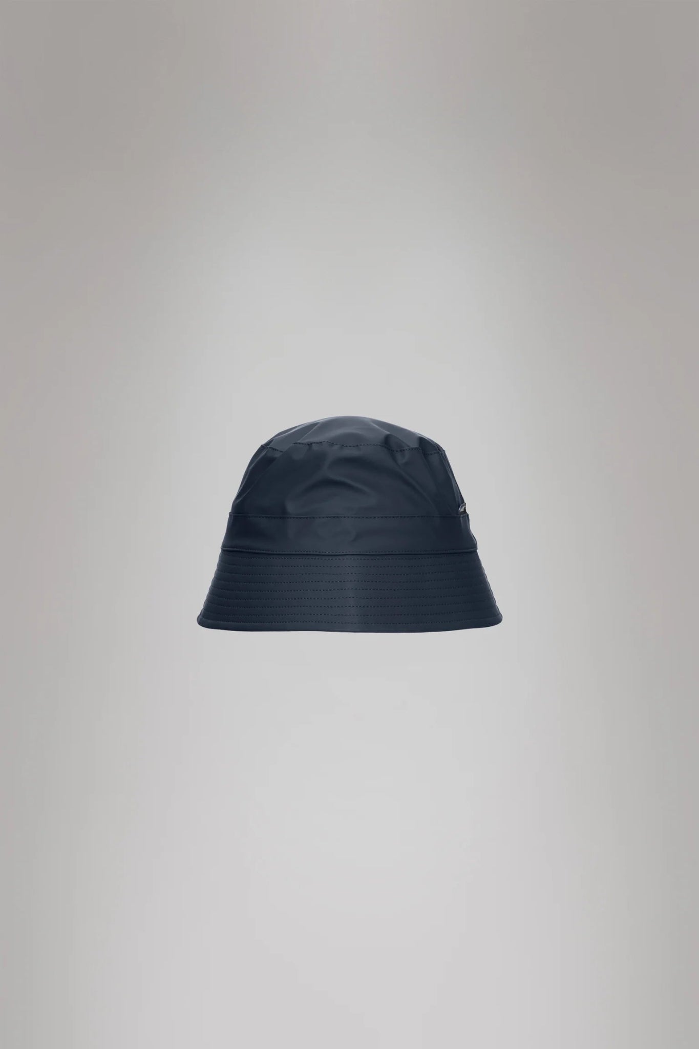 RAINS BUCKET Hat W2 - Boutique Bubbles