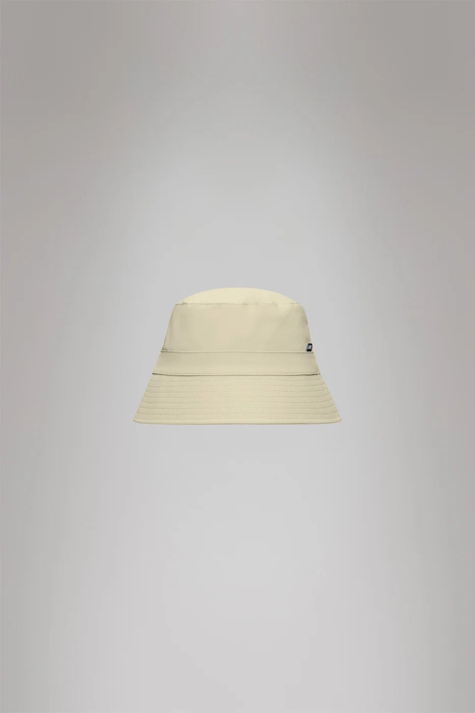 RAINS BUCKET Hat W2 - Boutique Bubbles