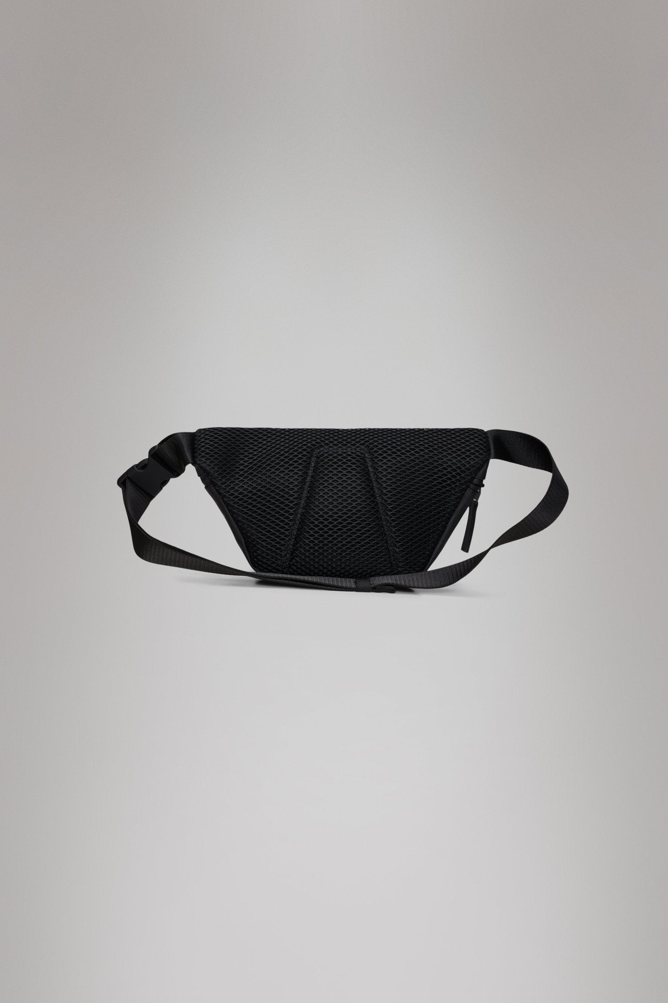 RAINS BUM BAG Mini W3 - Boutique Bubbles