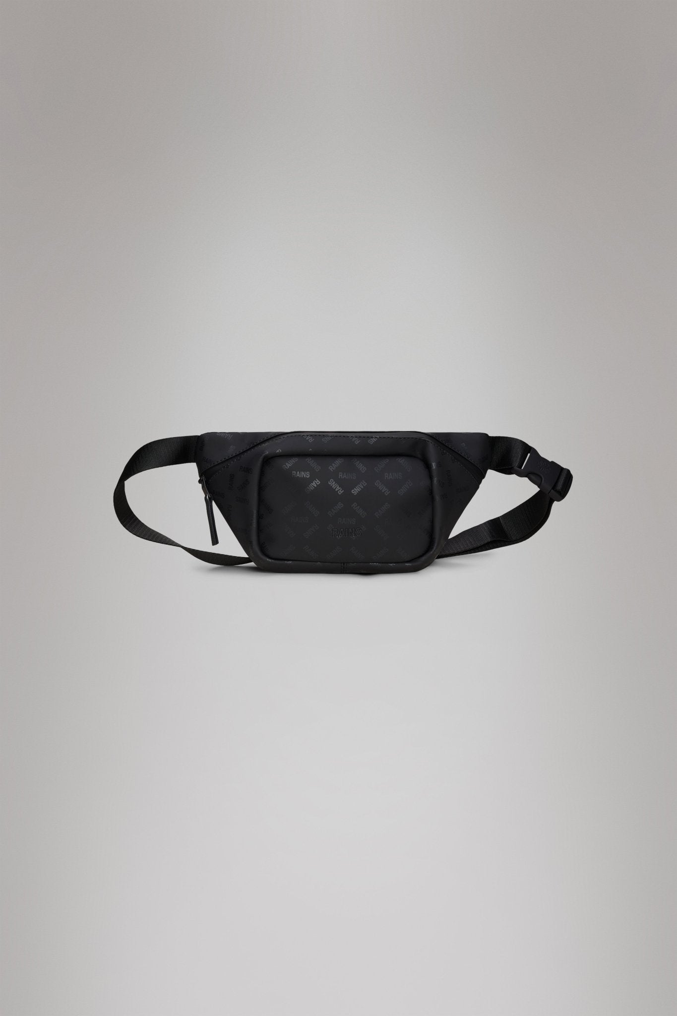 RAINS BUM BAG Mini W3 - Boutique Bubbles