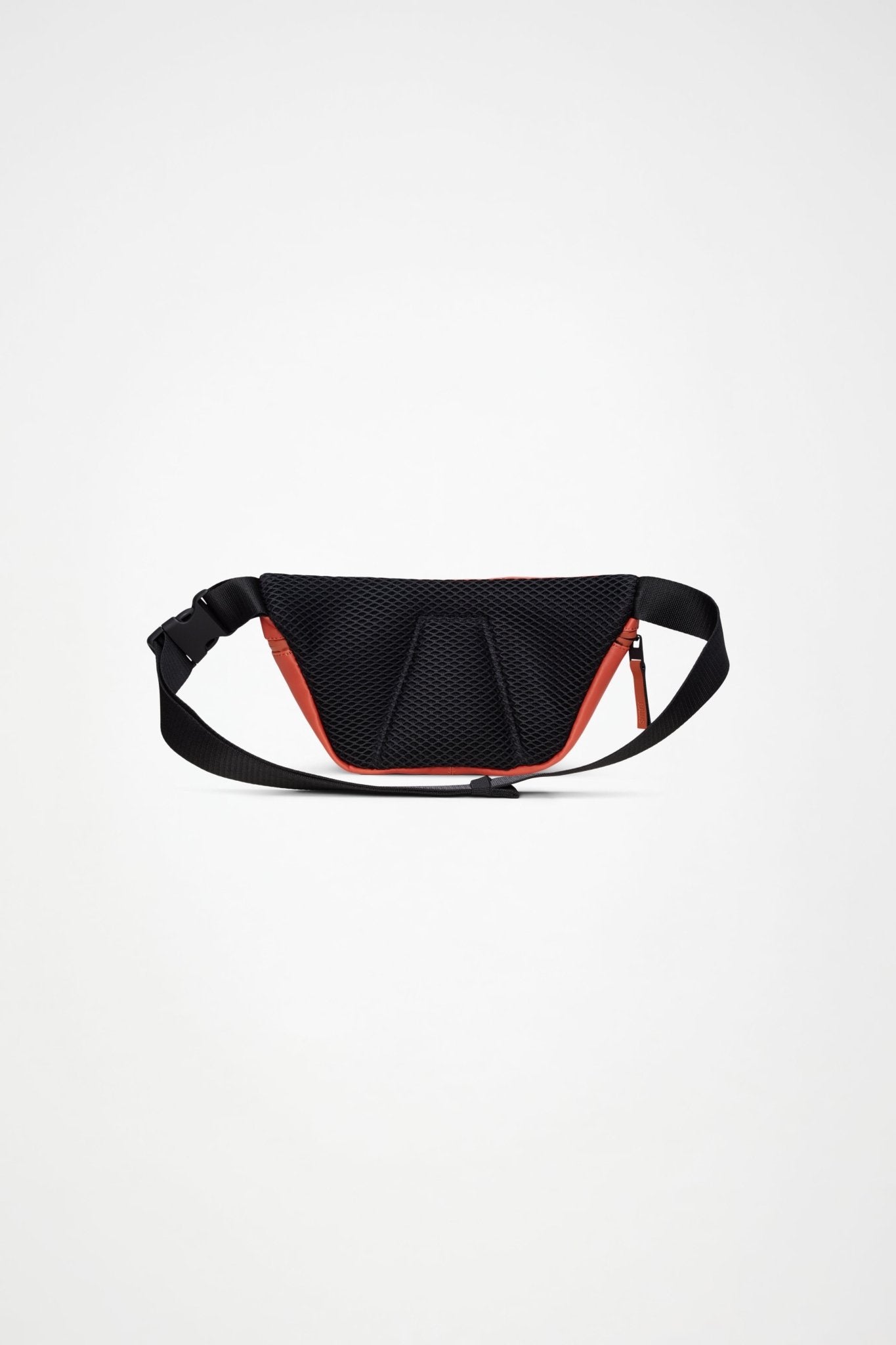 RAINS BUM BAG Mini W3 - Boutique Bubbles