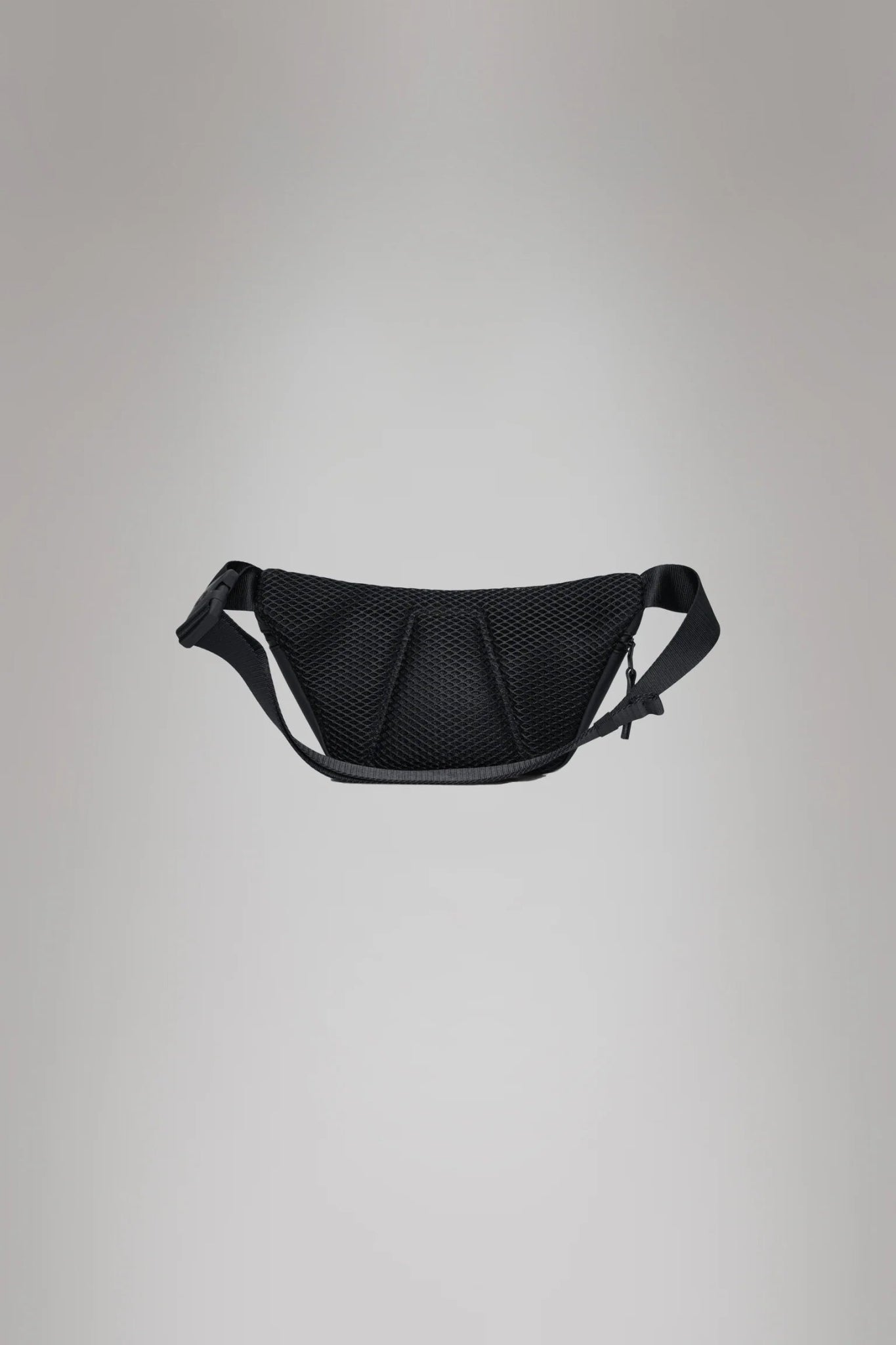 RAINS BUM BAG Mini W3 - Boutique Bubbles