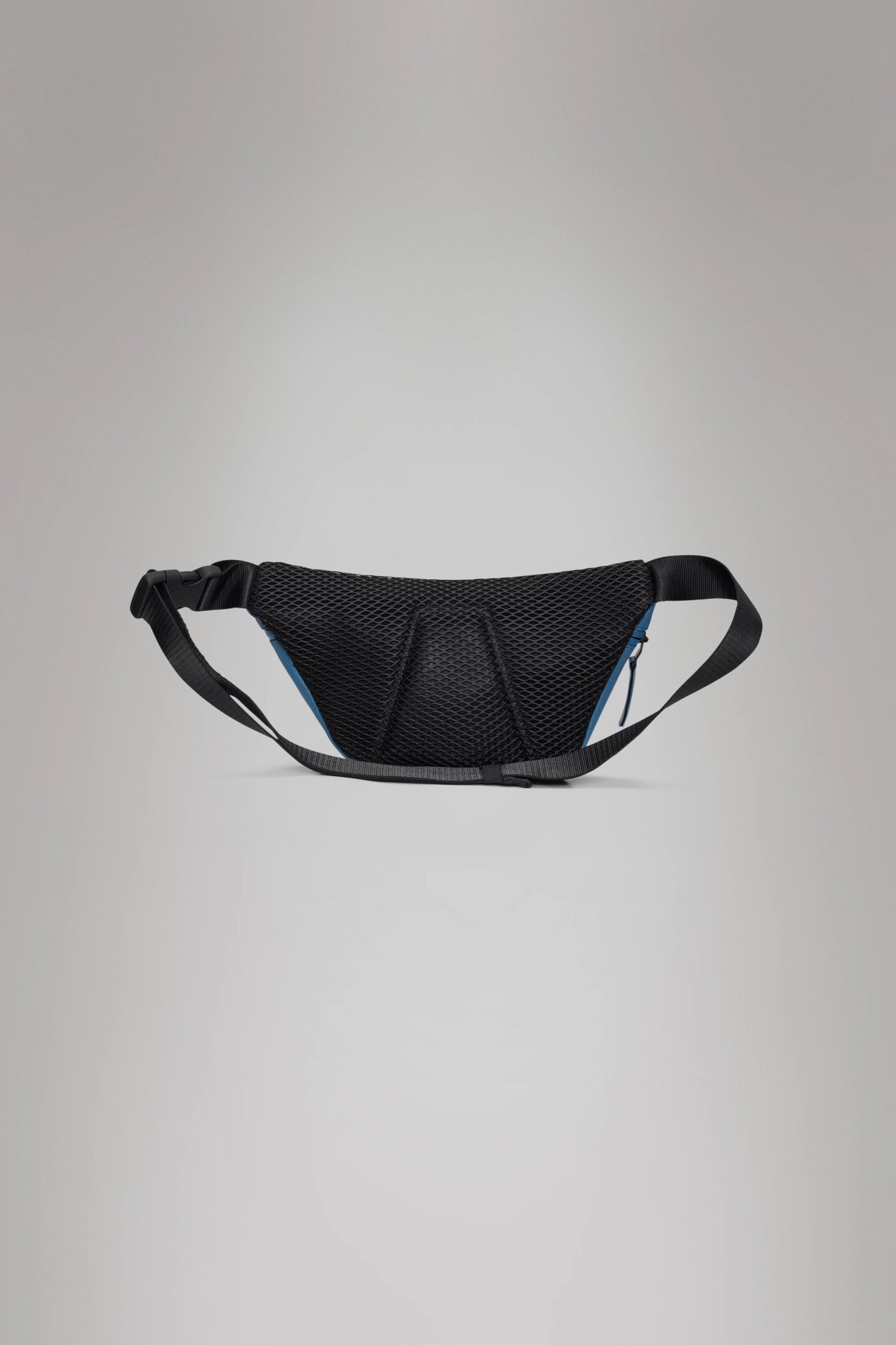 RAINS BUM BAG Mini W3 - Boutique Bubbles