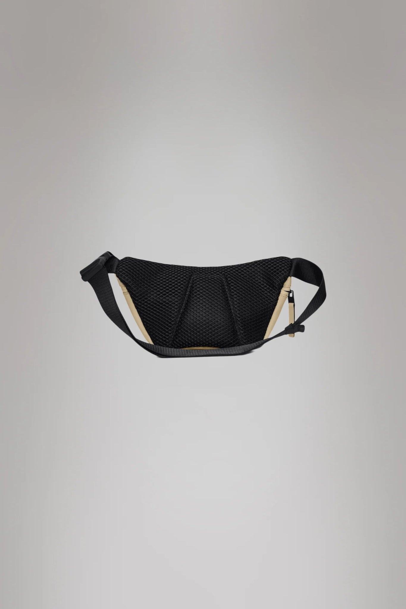 RAINS BUM BAG Mini W3 - Boutique Bubbles