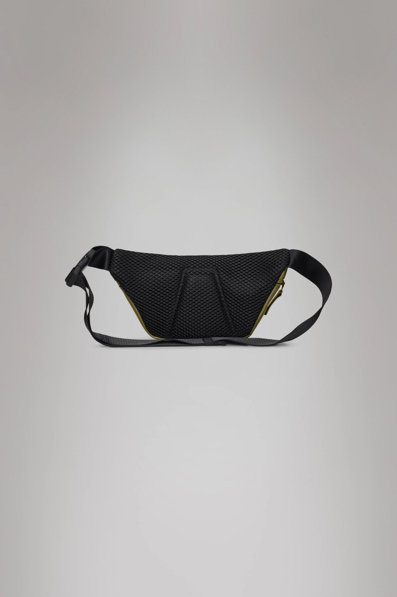 RAINS BUM BAG Mini W3 - Boutique Bubbles