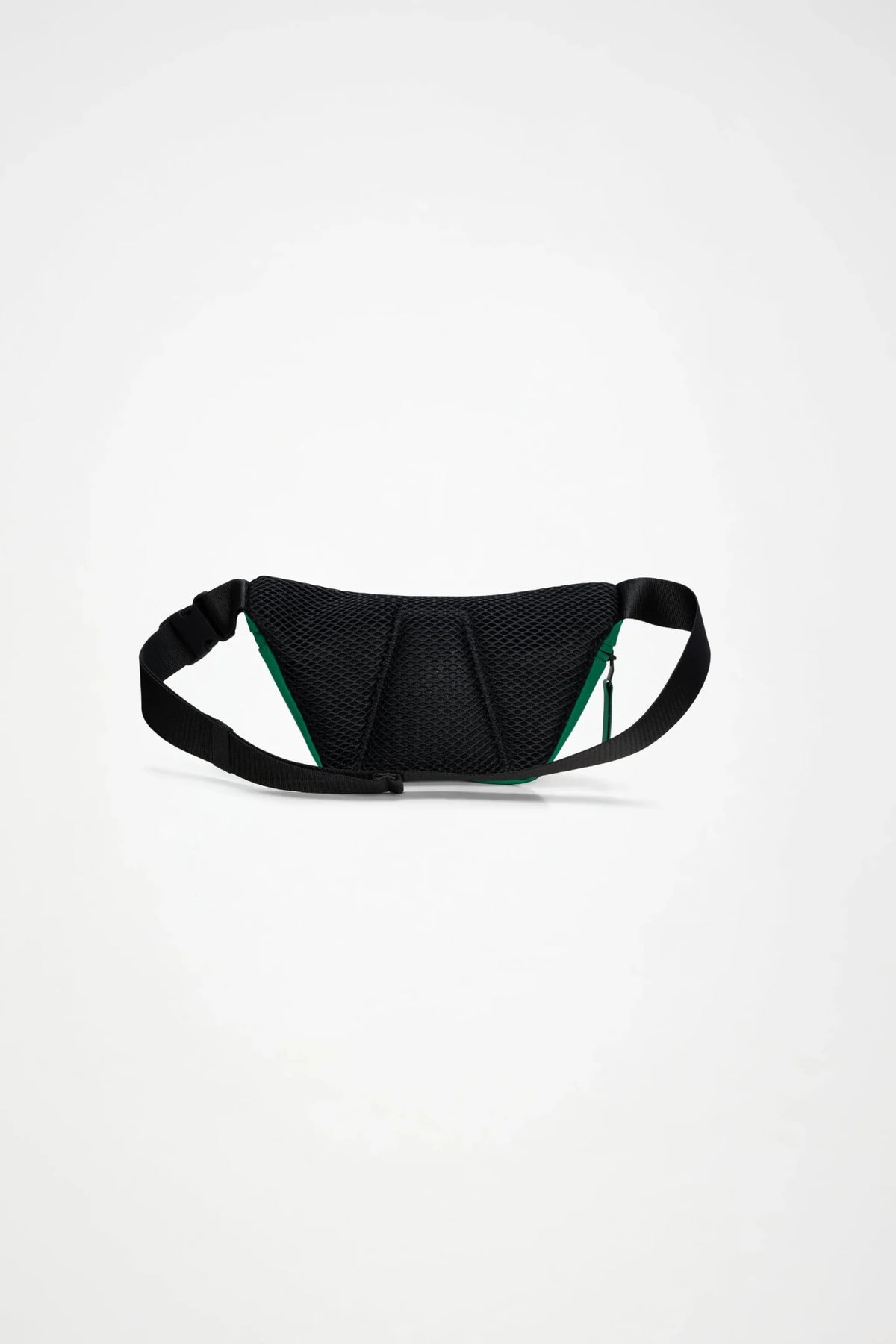 RAINS BUM BAG Mini W3 - Boutique Bubbles