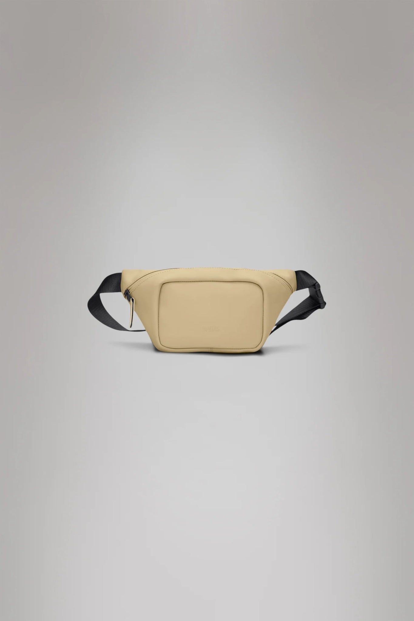 RAINS BUM BAG Mini W3 - Boutique Bubbles