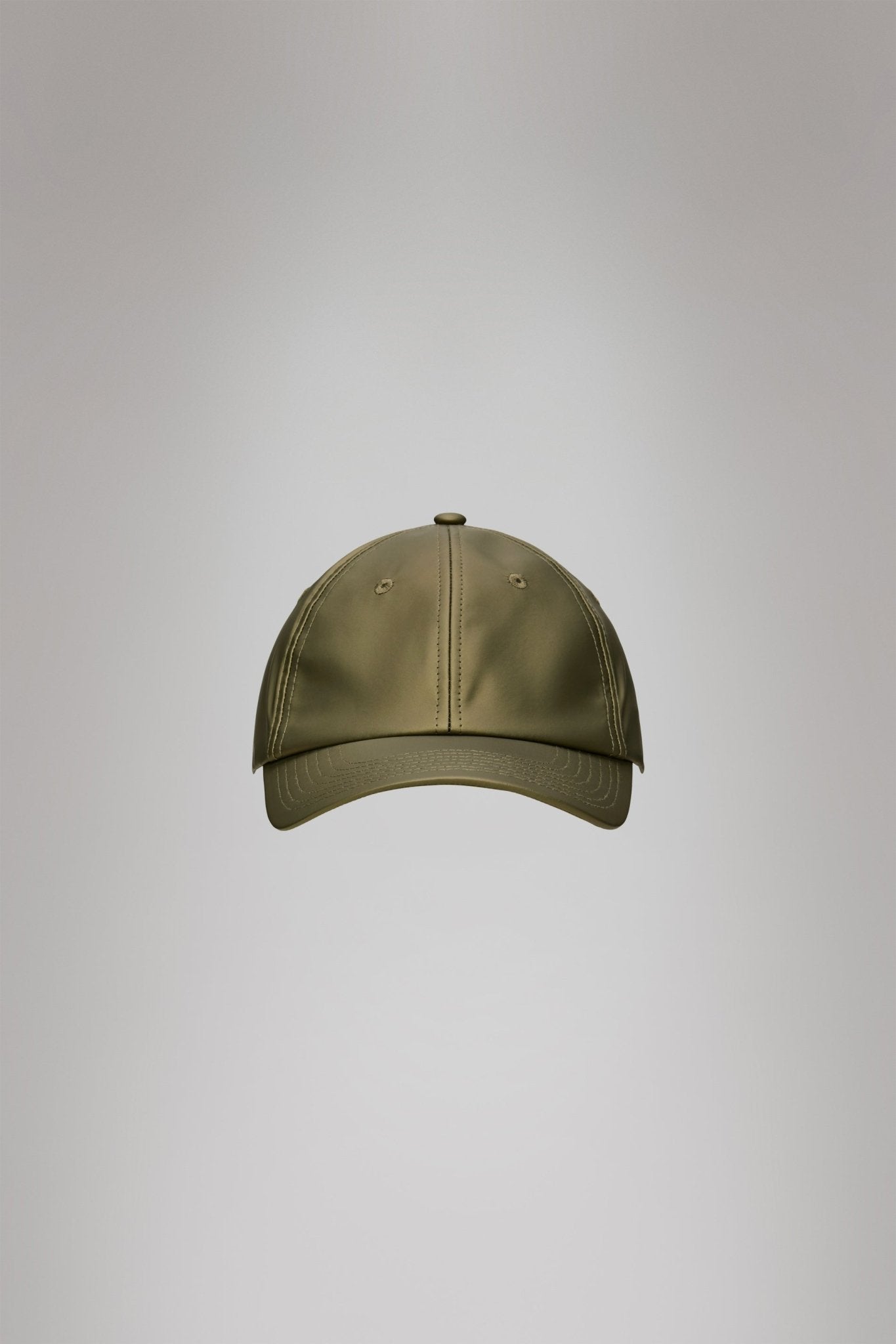 RAINS CAP W1 - Boutique Bubbles