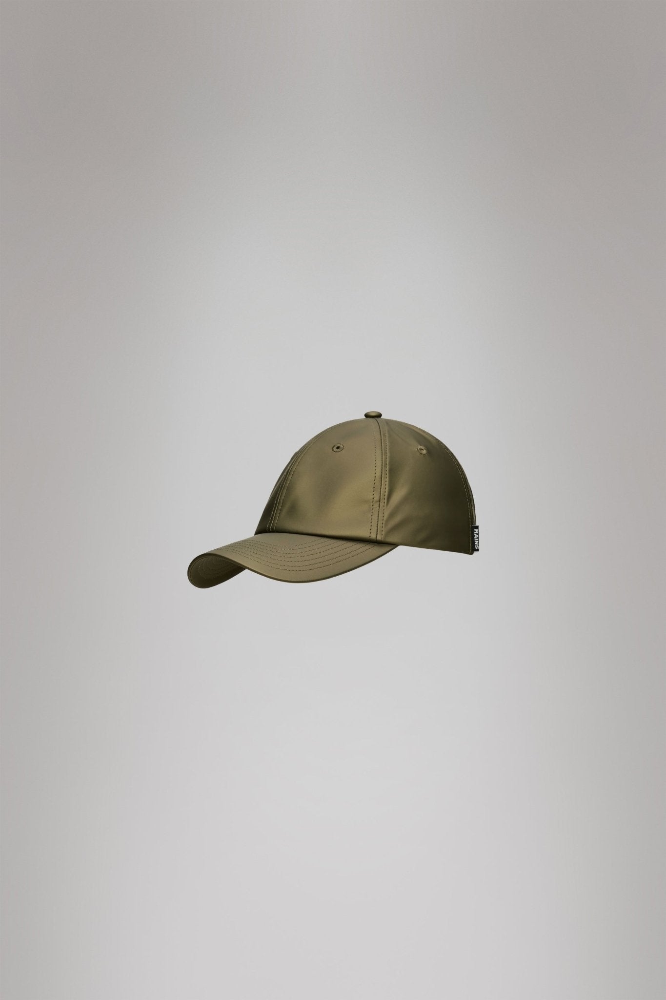 RAINS CAP W1 - Boutique Bubbles