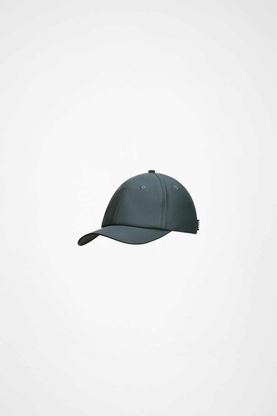 RAINS CAP W1 - Boutique Bubbles