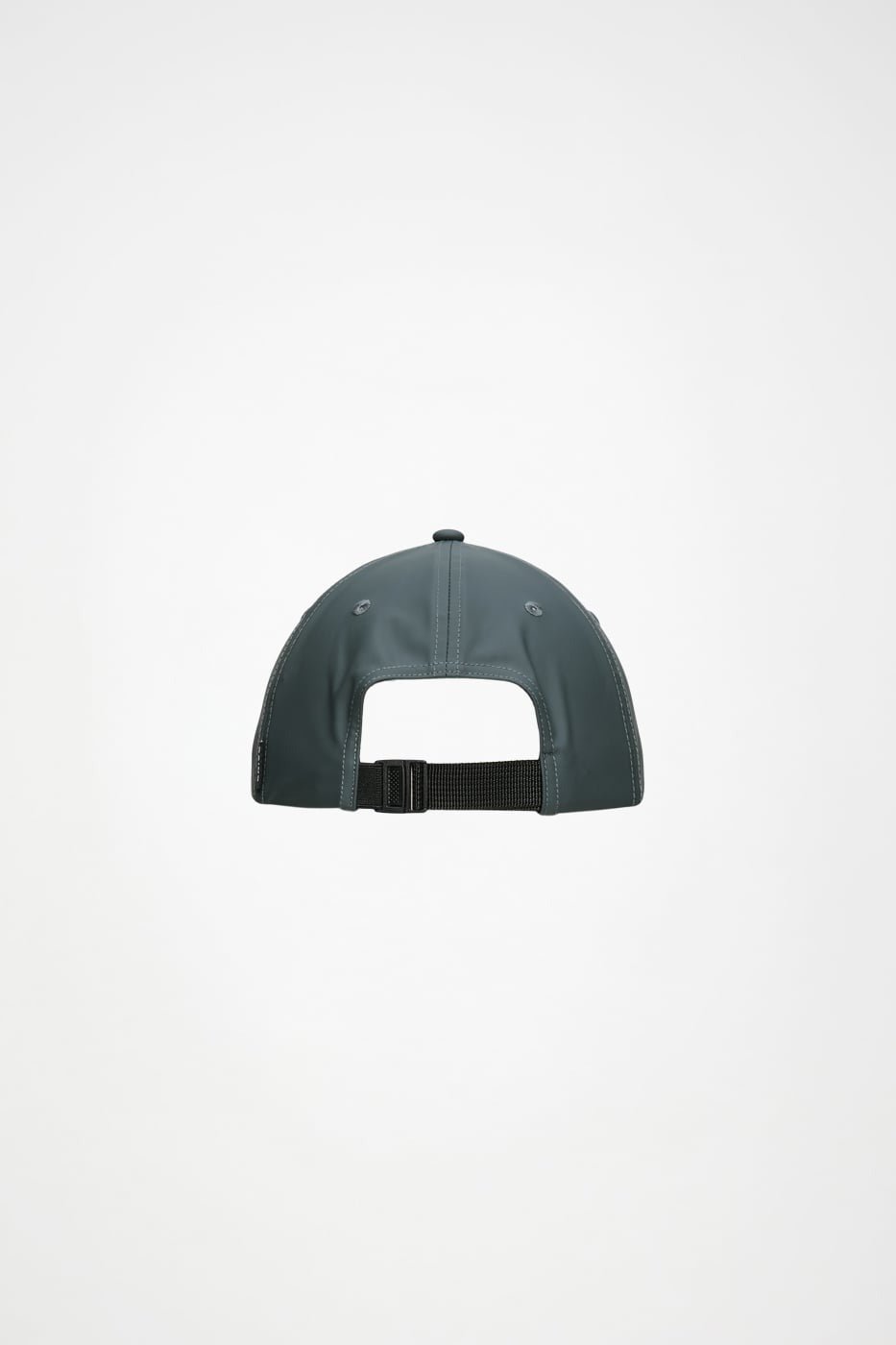 RAINS CAP W1 - Boutique Bubbles