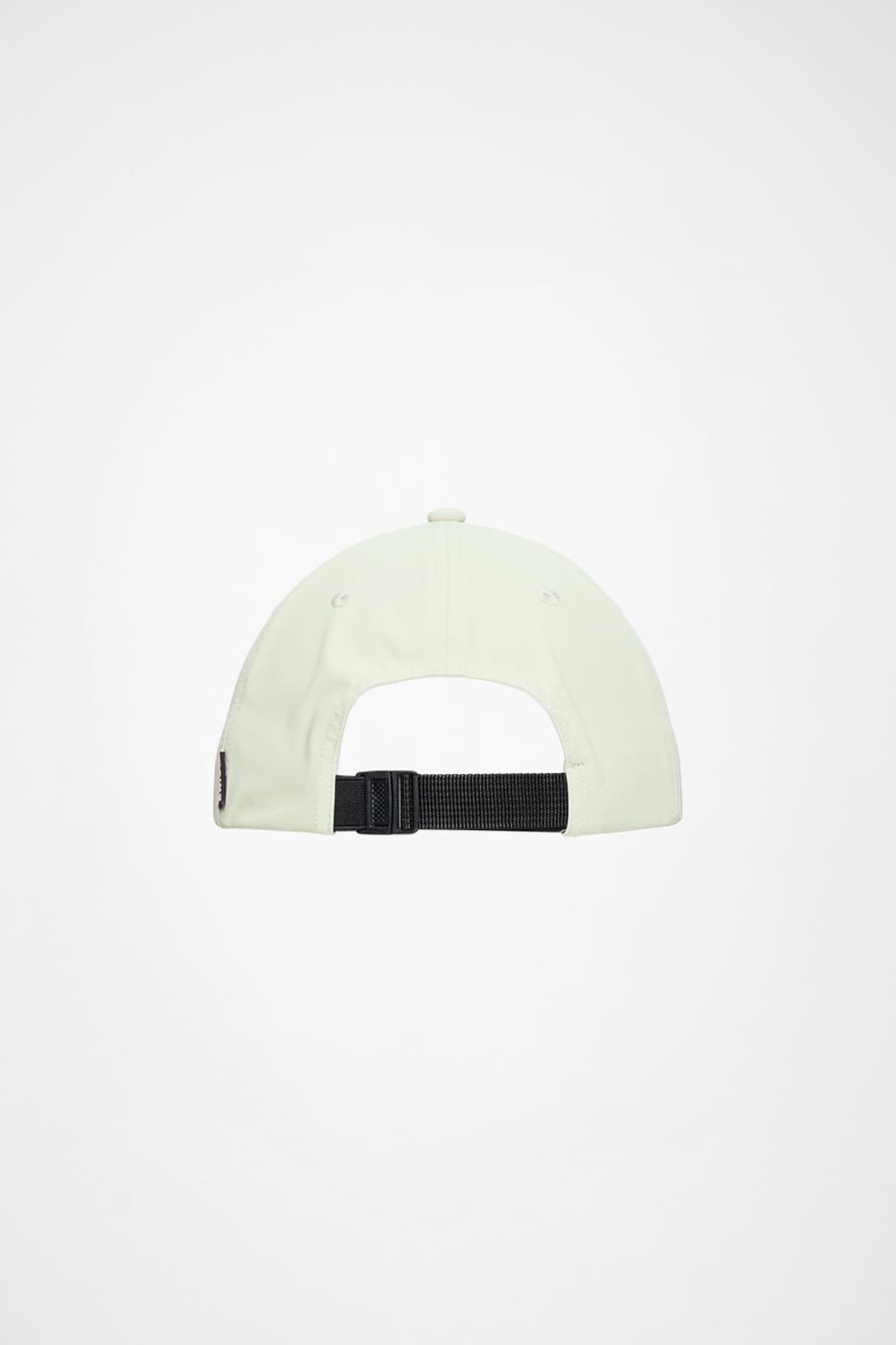 RAINS CAP W1 - Boutique Bubbles