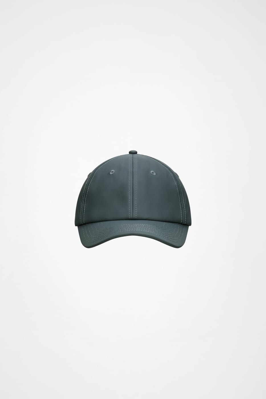 RAINS CAP W1 - Boutique Bubbles