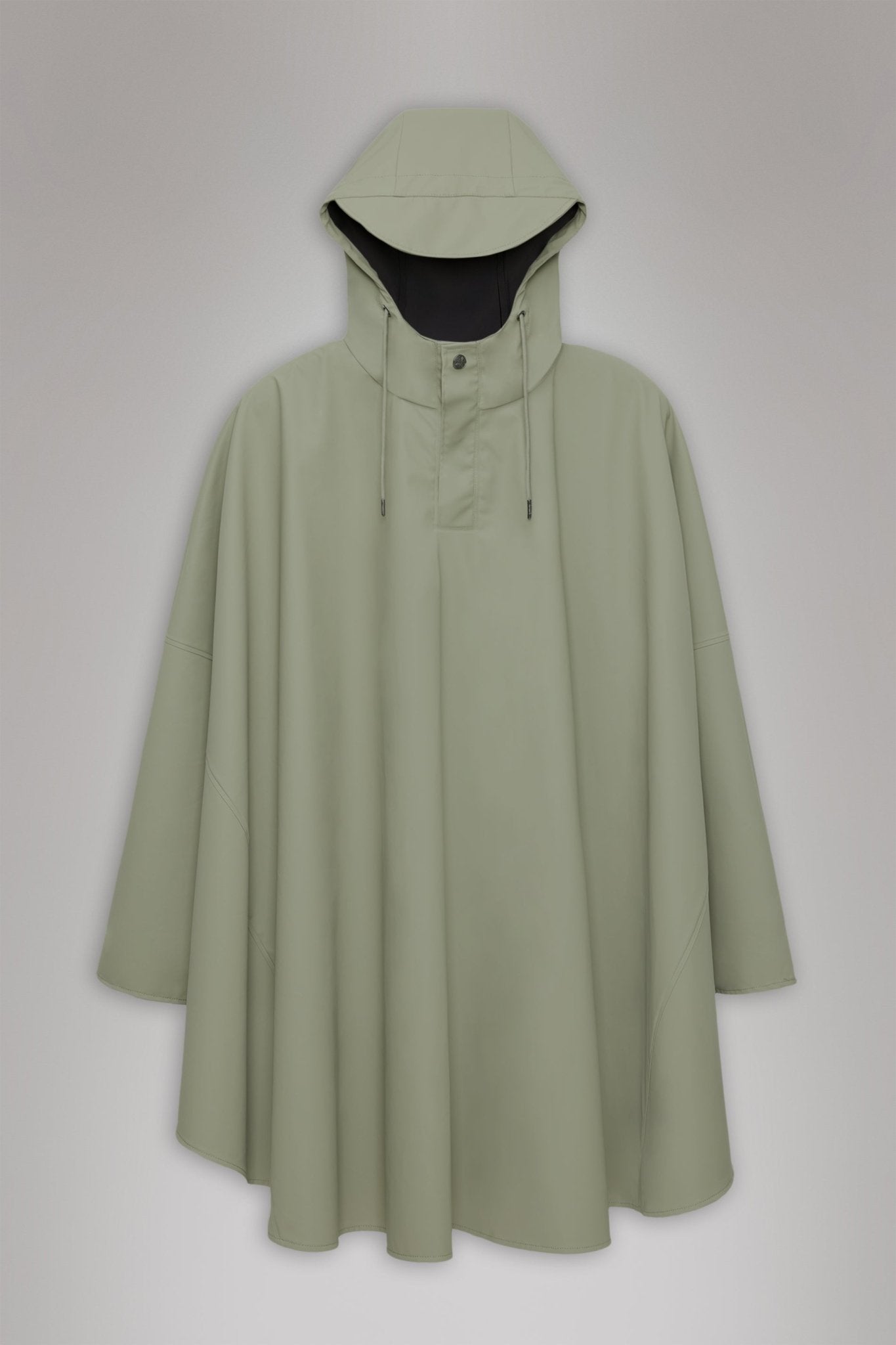 RAINS CAPE W3 - Boutique Bubbles