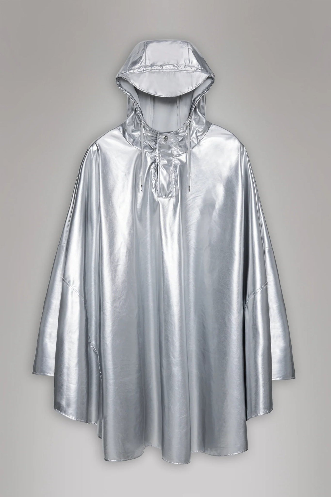 RAINS Cape W3 - Boutique Bubbles