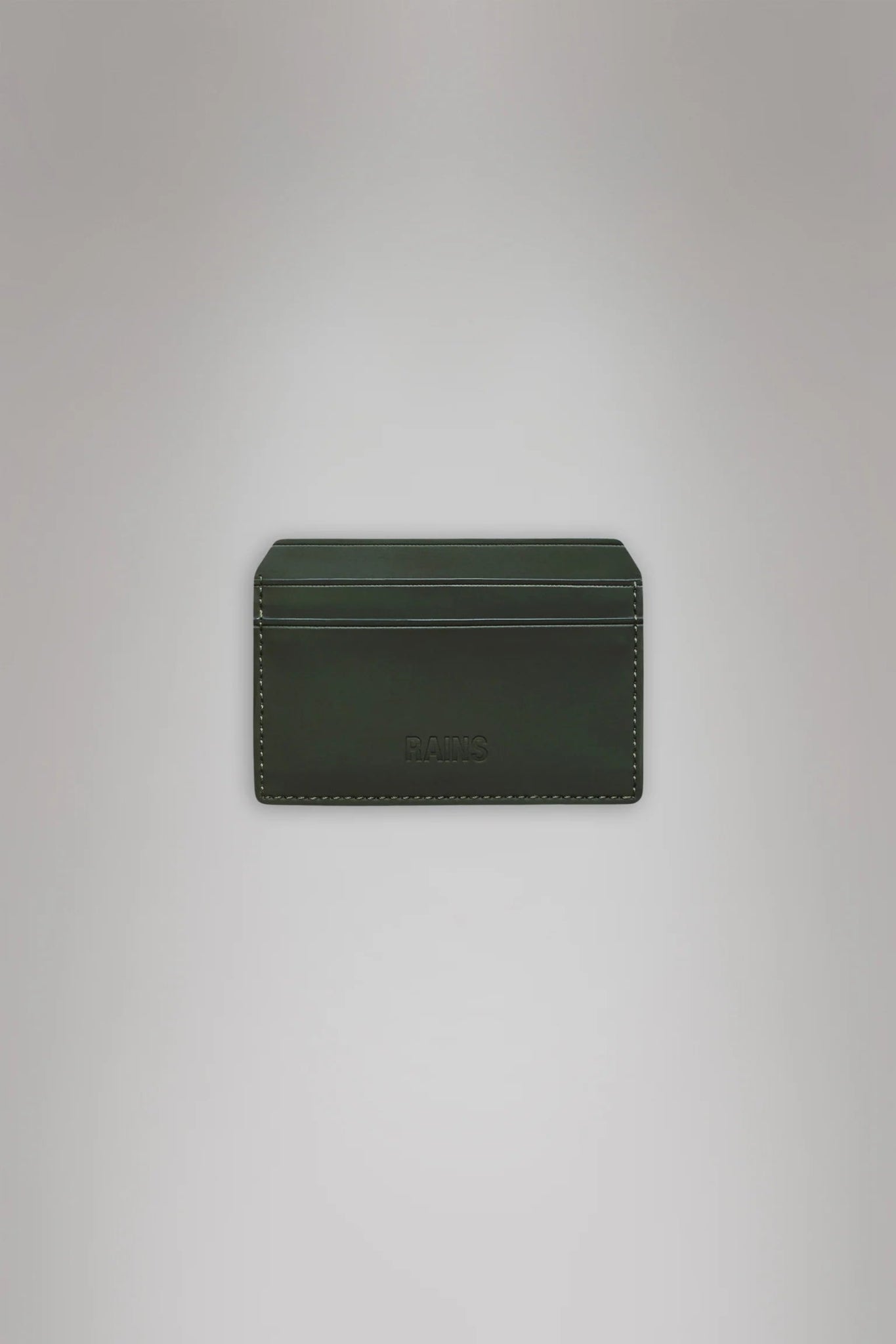 RAINS CARD Holder W1 - Boutique Bubbles