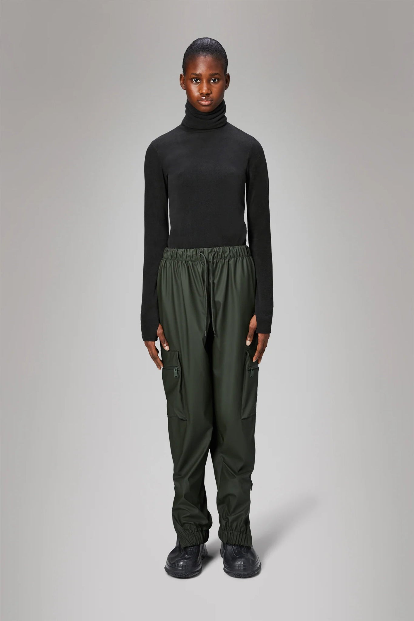 Rains rain pants shop