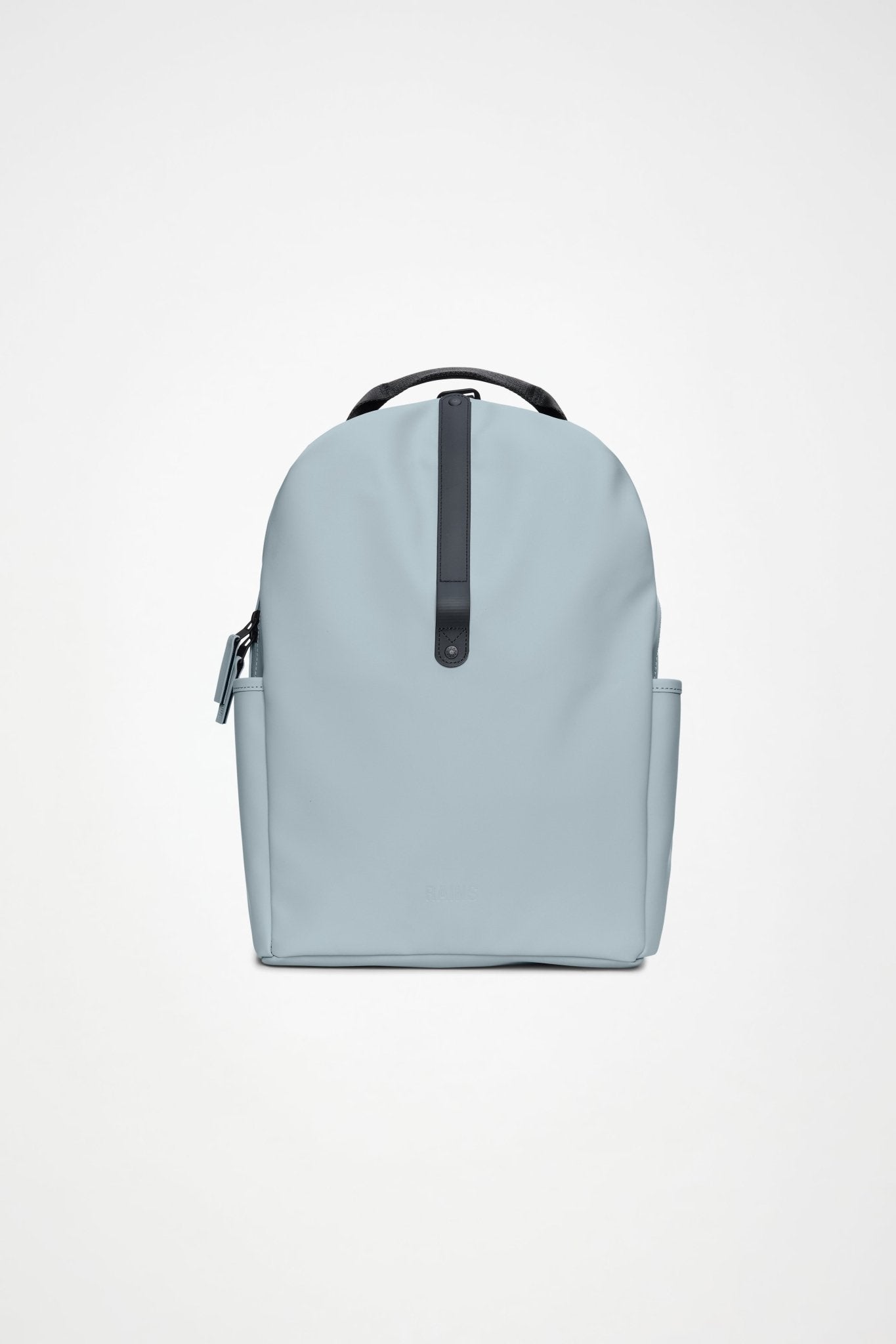 RAINS - Clip Front Backpack W3 - Boutique Bubbles
