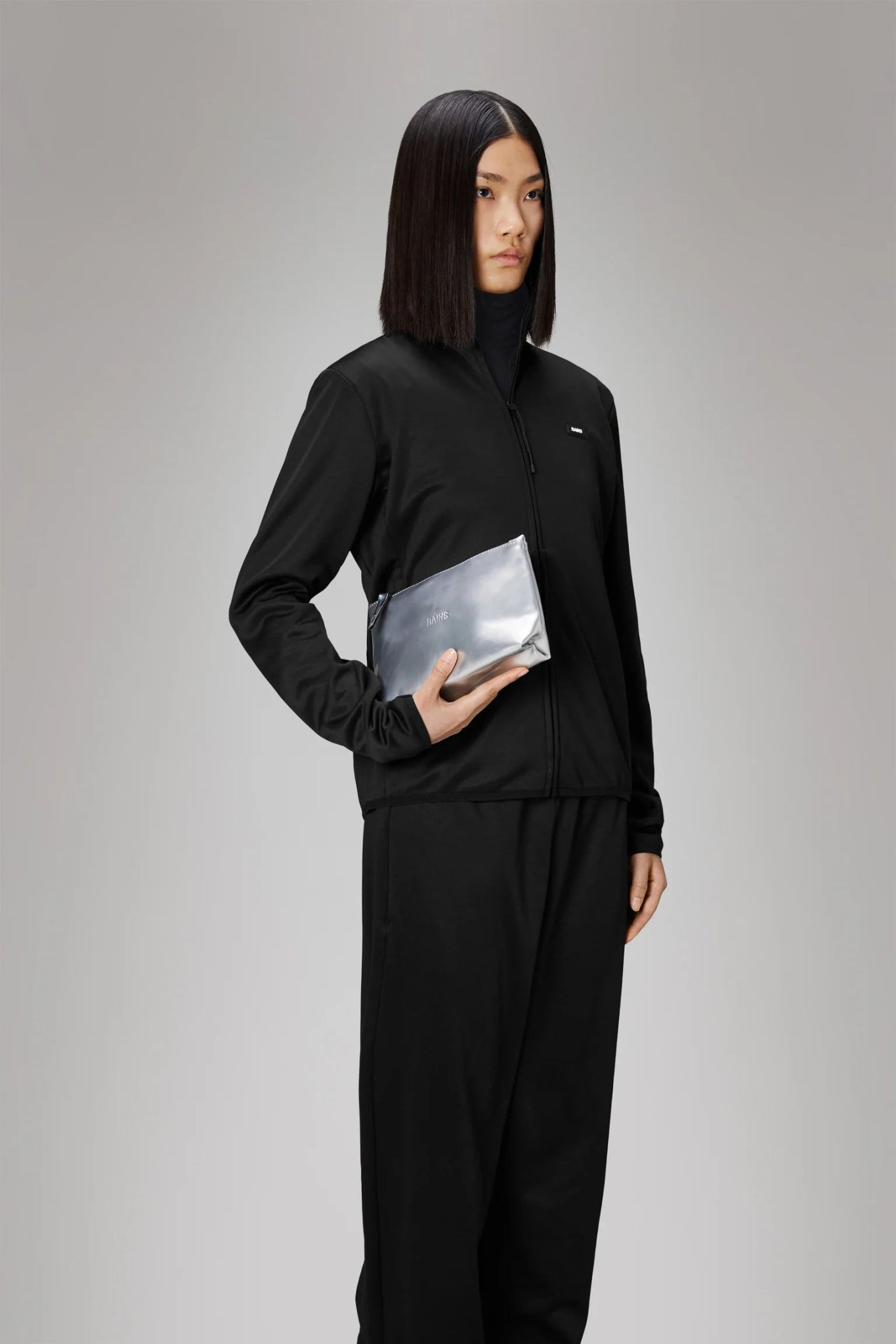 RAINS COSMETIC Bag W3 - Boutique Bubbles