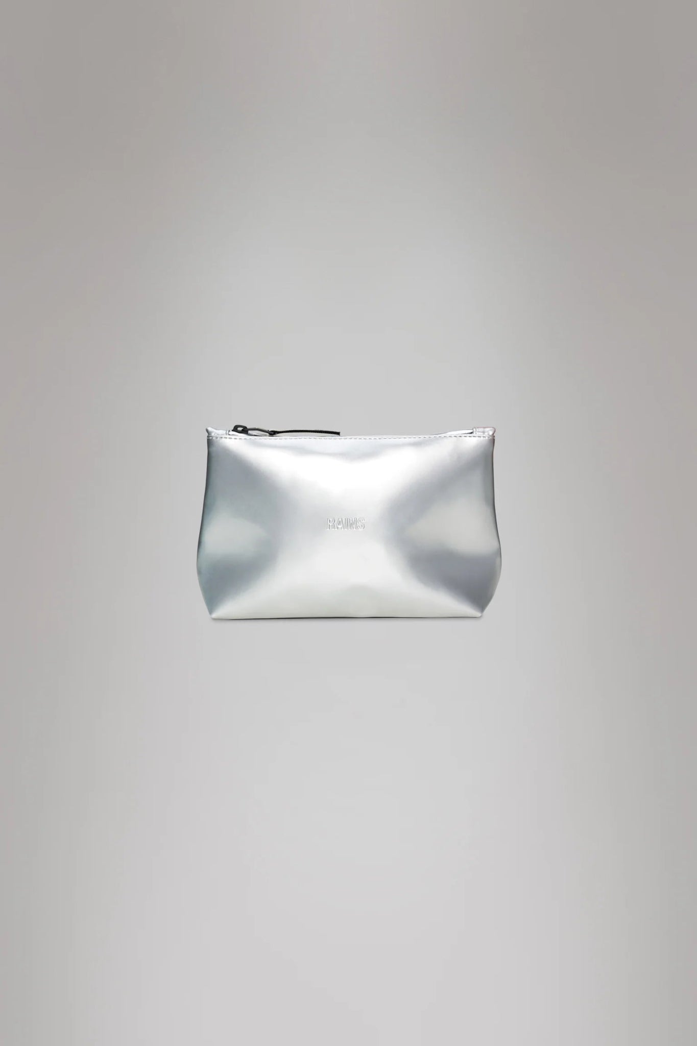 RAINS COSMETIC Bag W3 - Boutique Bubbles