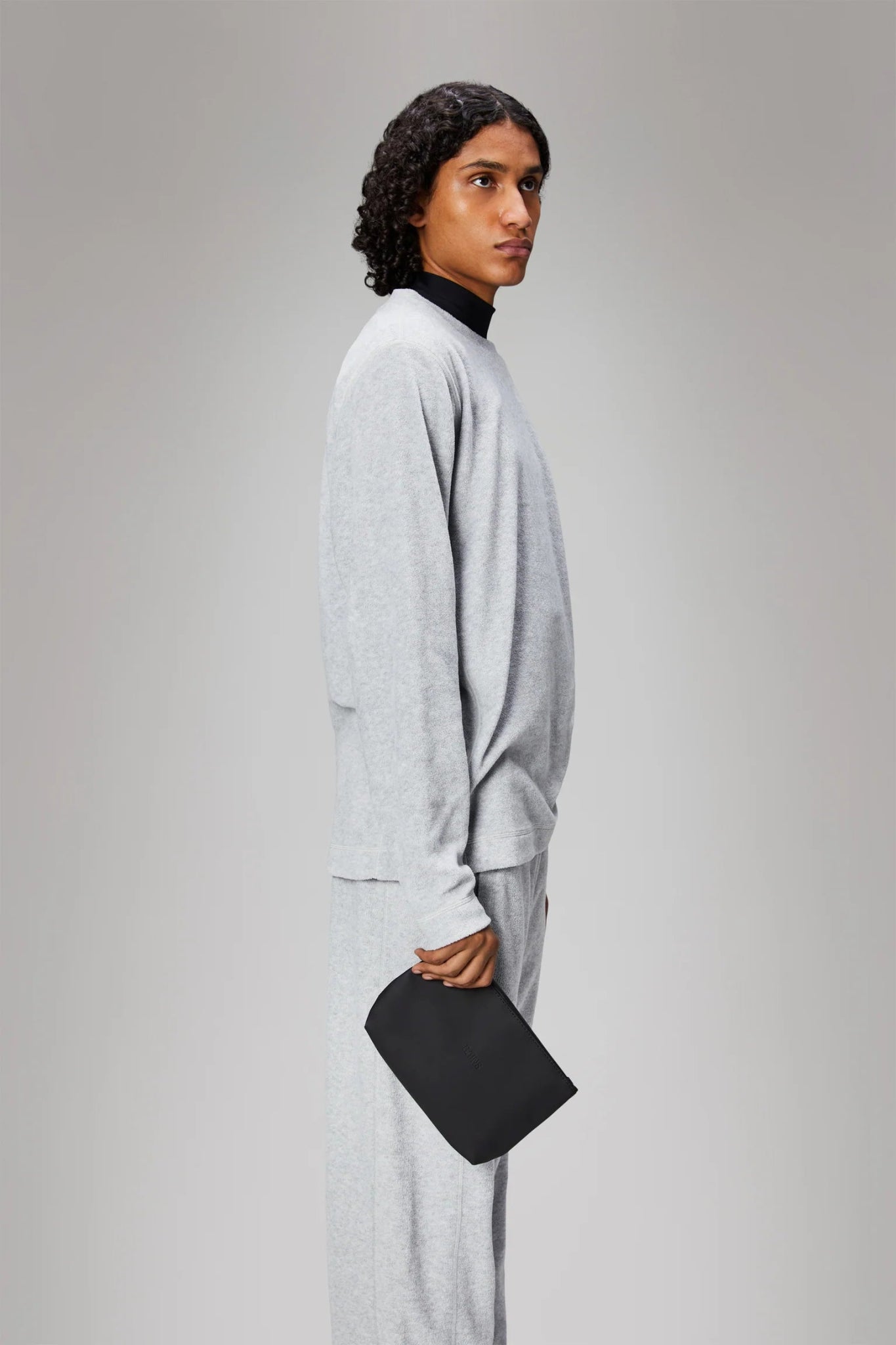 RAINS COSMETIC Bag W3 - Boutique Bubbles