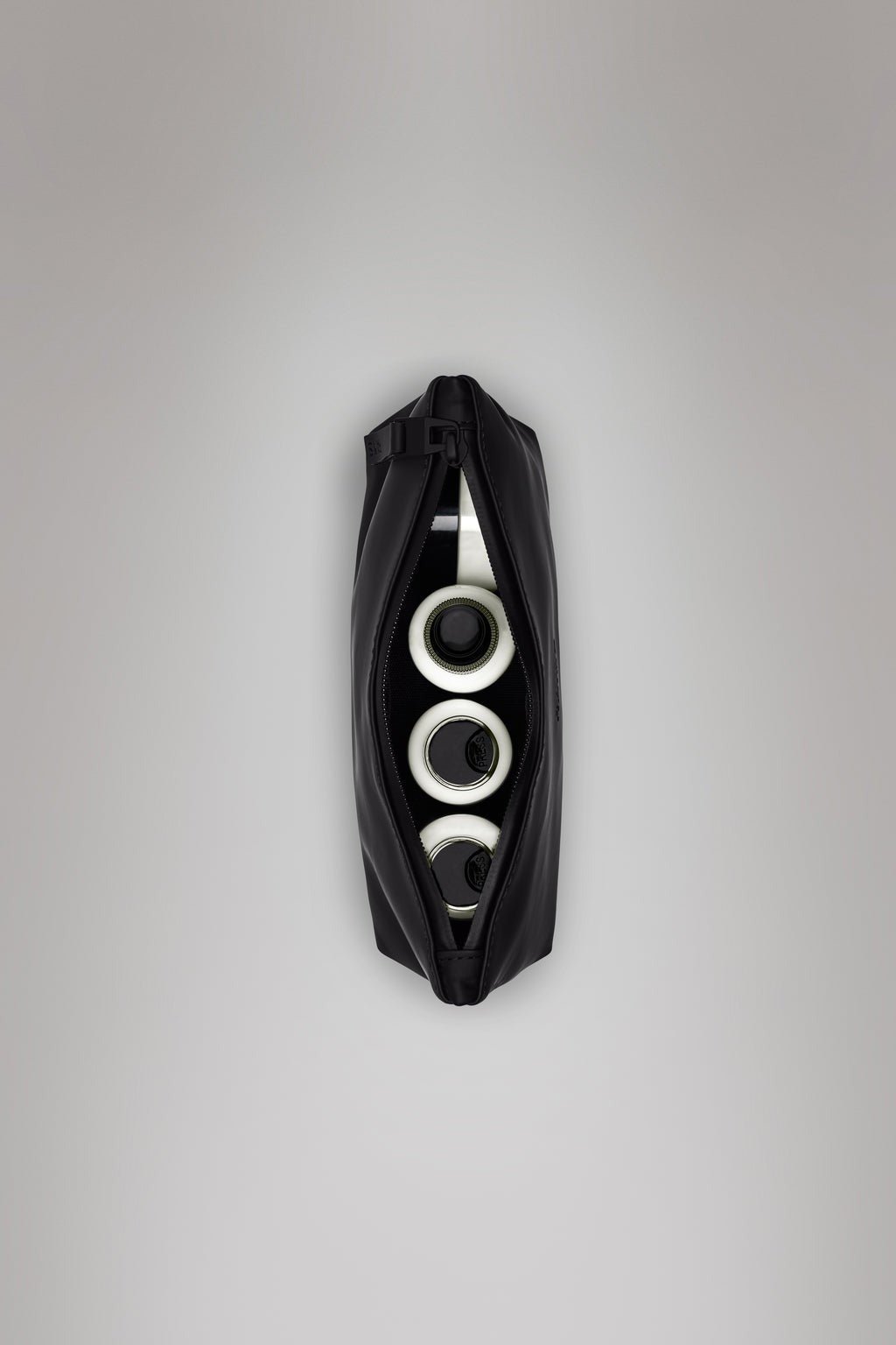 RAINS COSMETIC Bag W3 - Boutique Bubbles