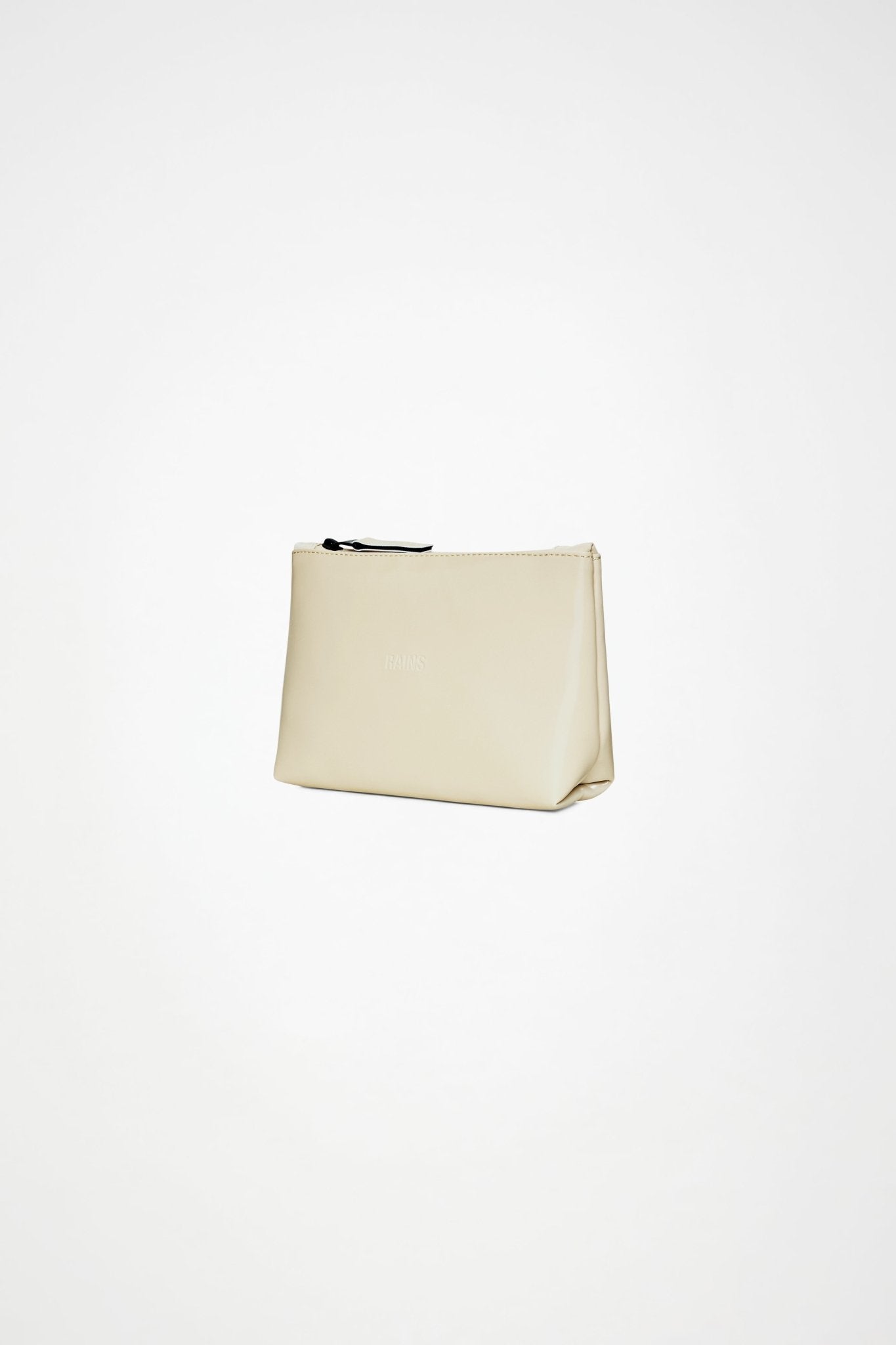 RAINS COSMETIC Bag W3 - Boutique Bubbles