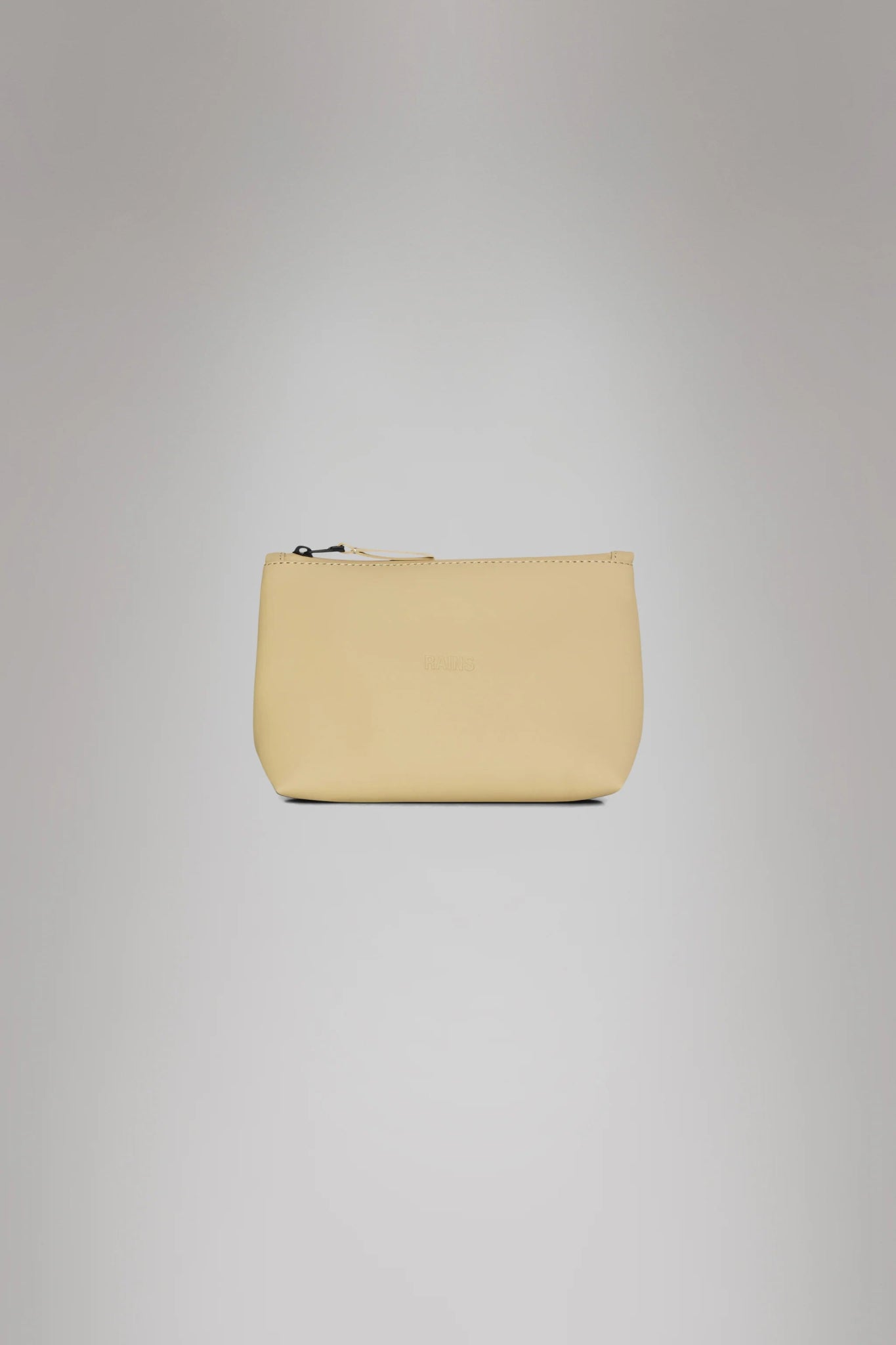 RAINS COSMETIC Bag W3 - Boutique Bubbles