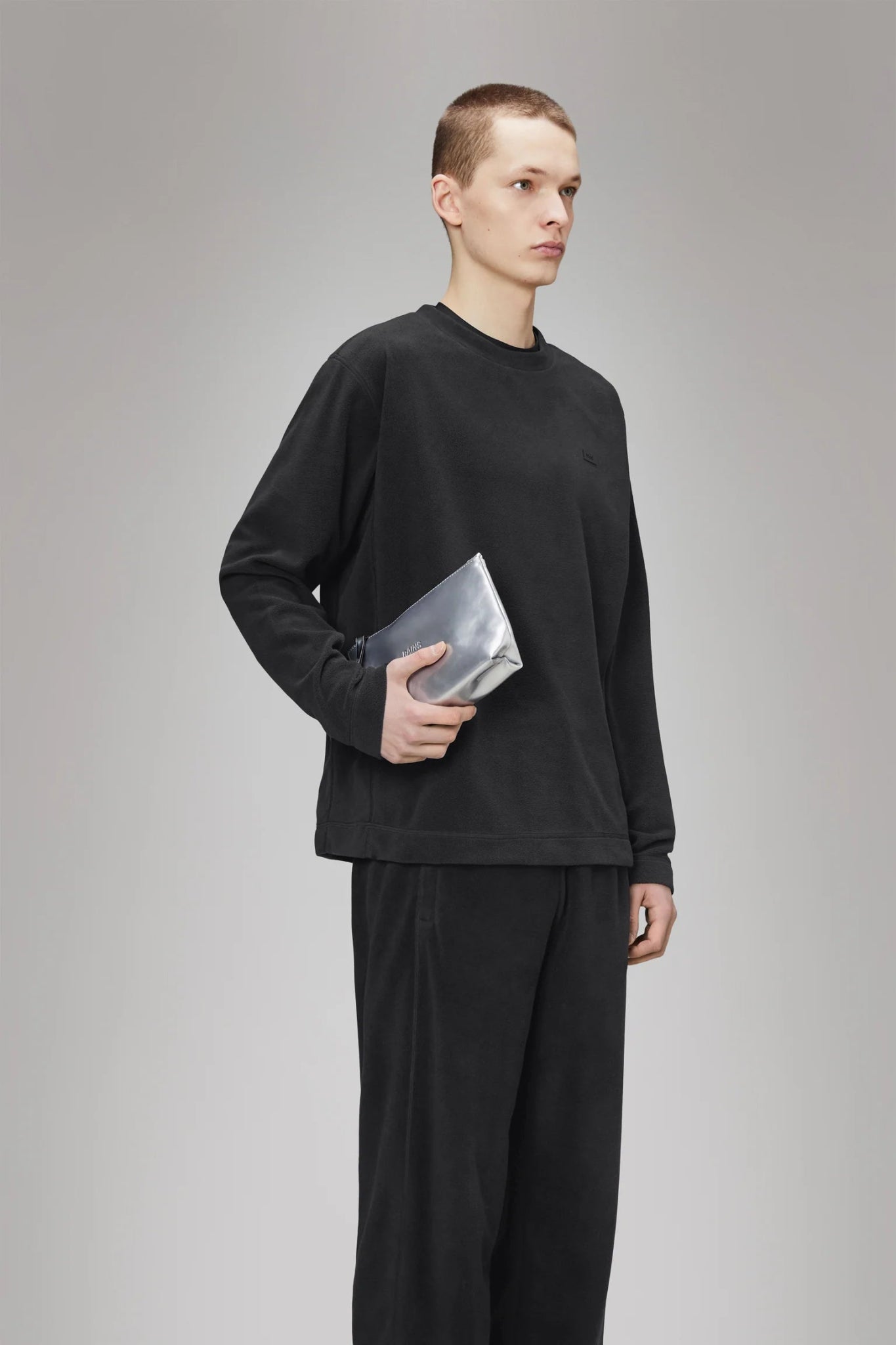 RAINS COSMETIC Bag W3 - Boutique Bubbles