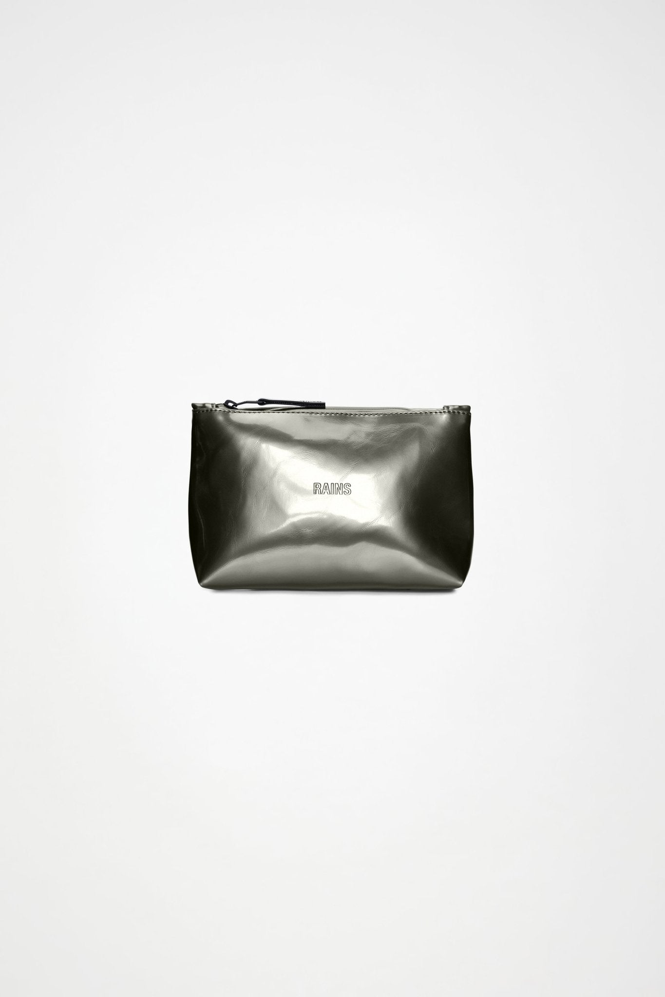 RAINS COSMETIC Bag W3 - Boutique Bubbles