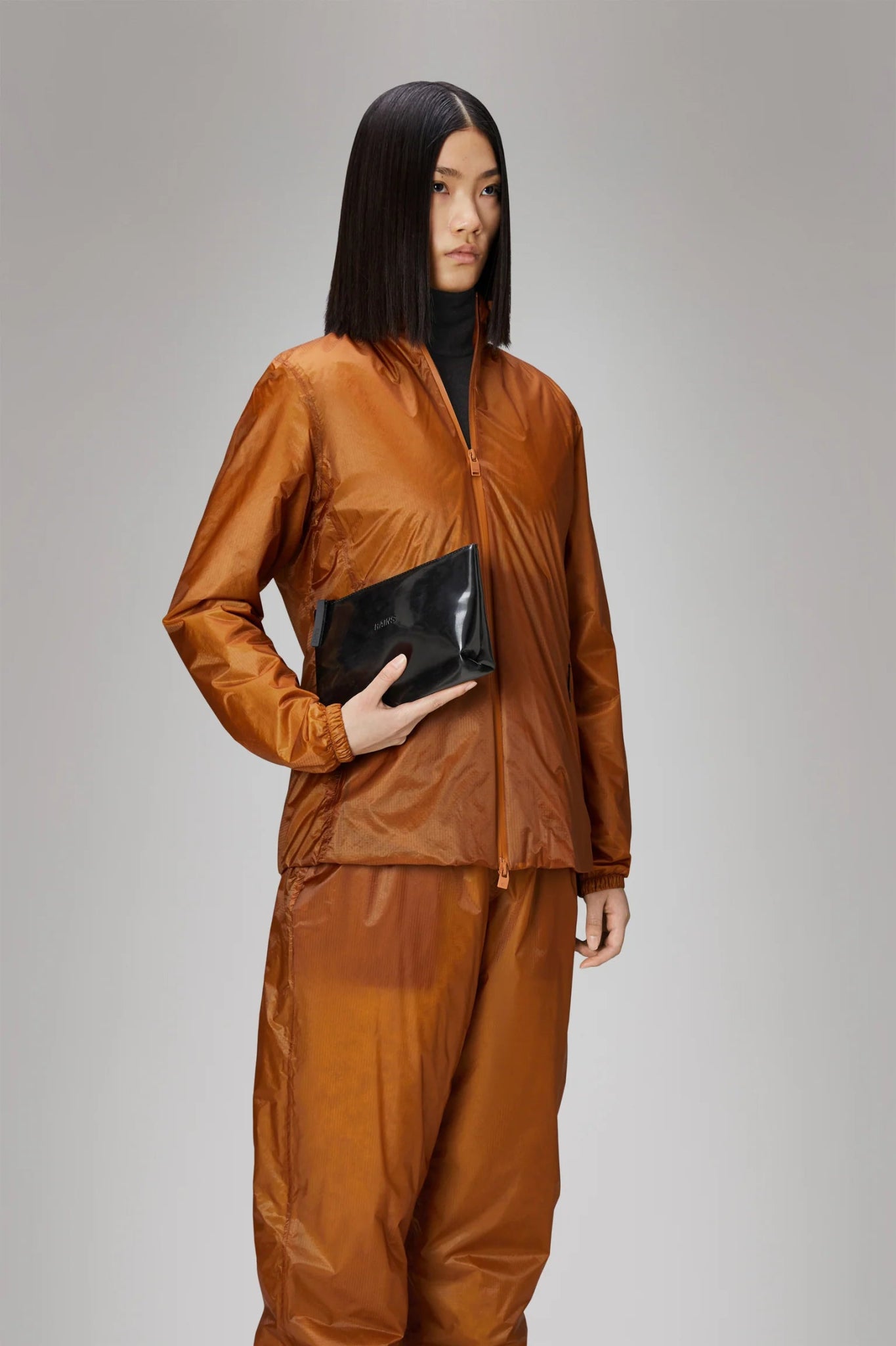 RAINS COSMETIC Bag W3 - Boutique Bubbles