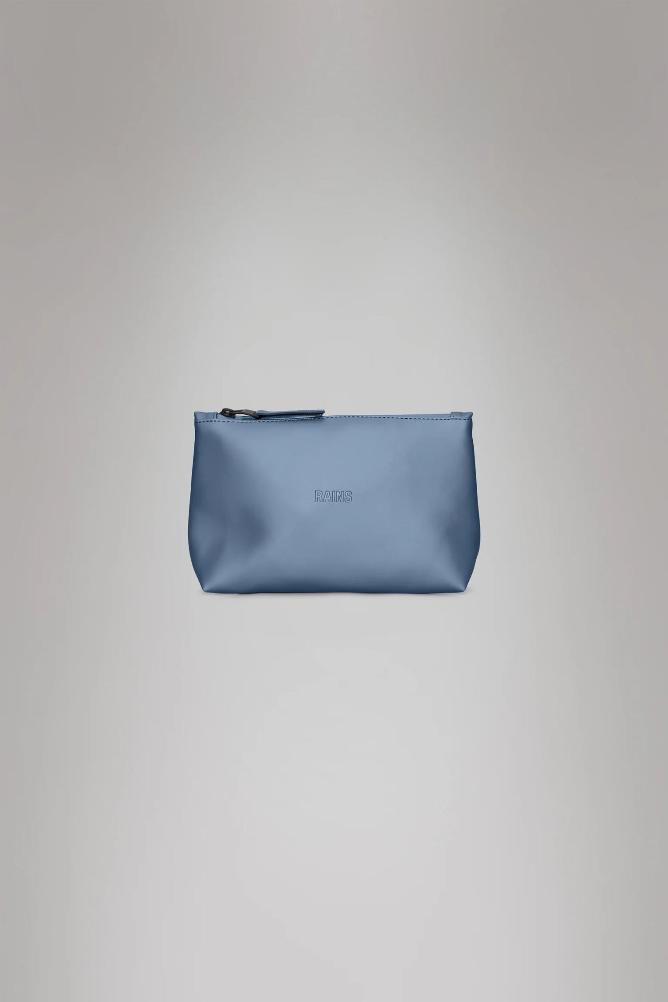 RAINS COSMETIC Bag W3 - Boutique Bubbles