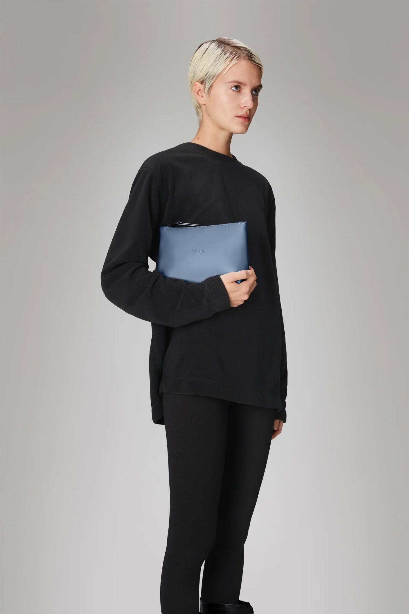 RAINS COSMETIC Bag W3 - Boutique Bubbles